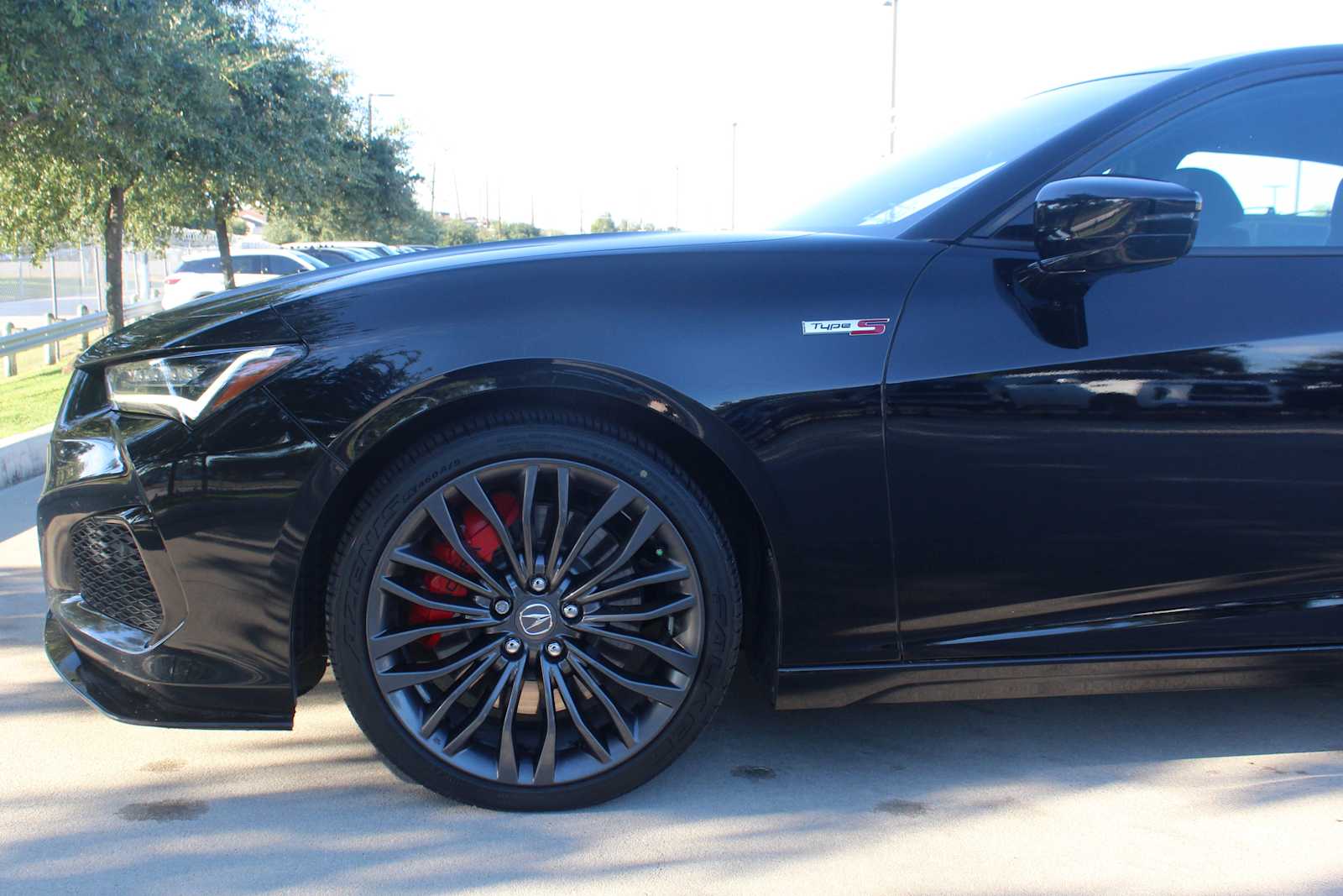 car-gallery-8