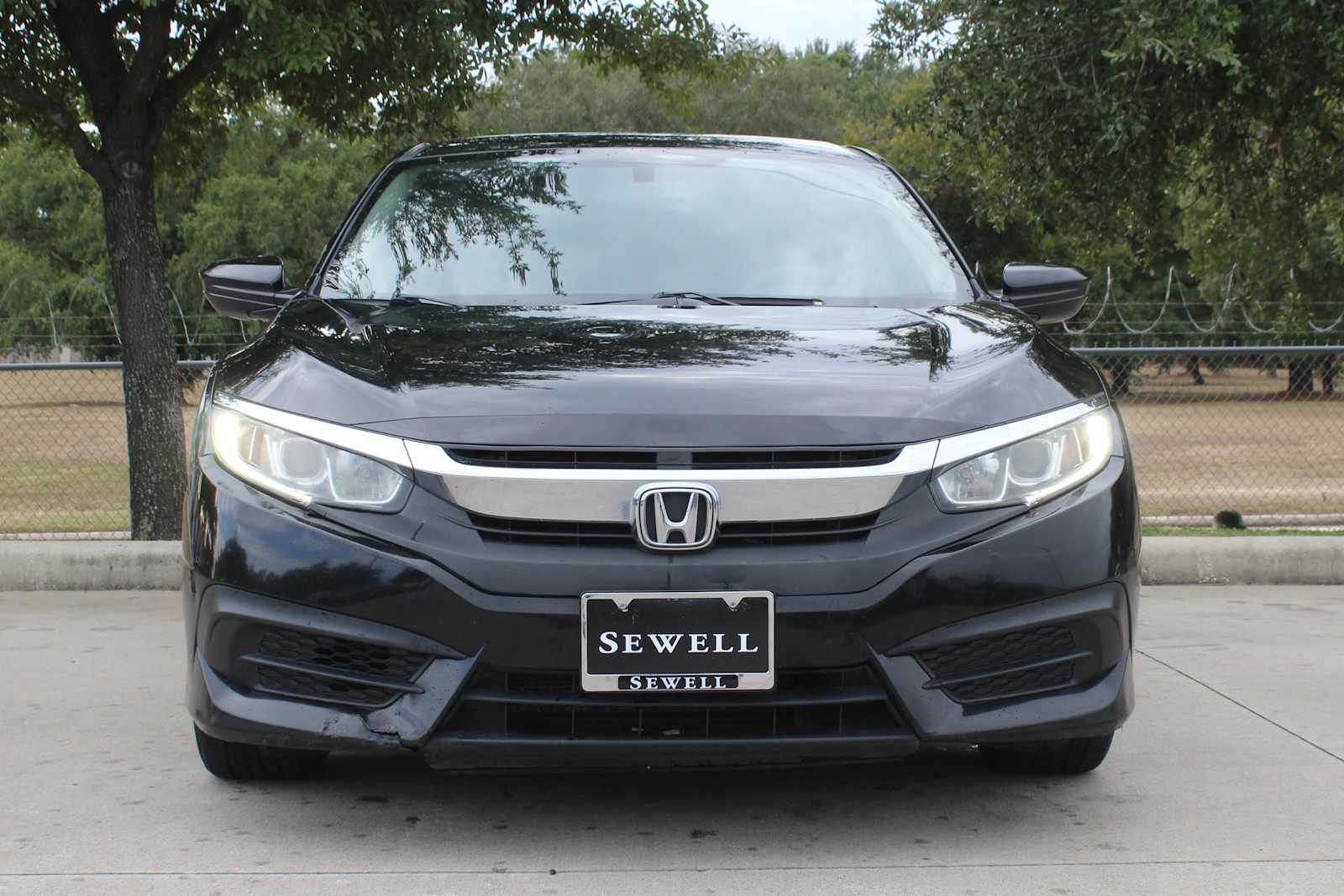 car-gallery-8