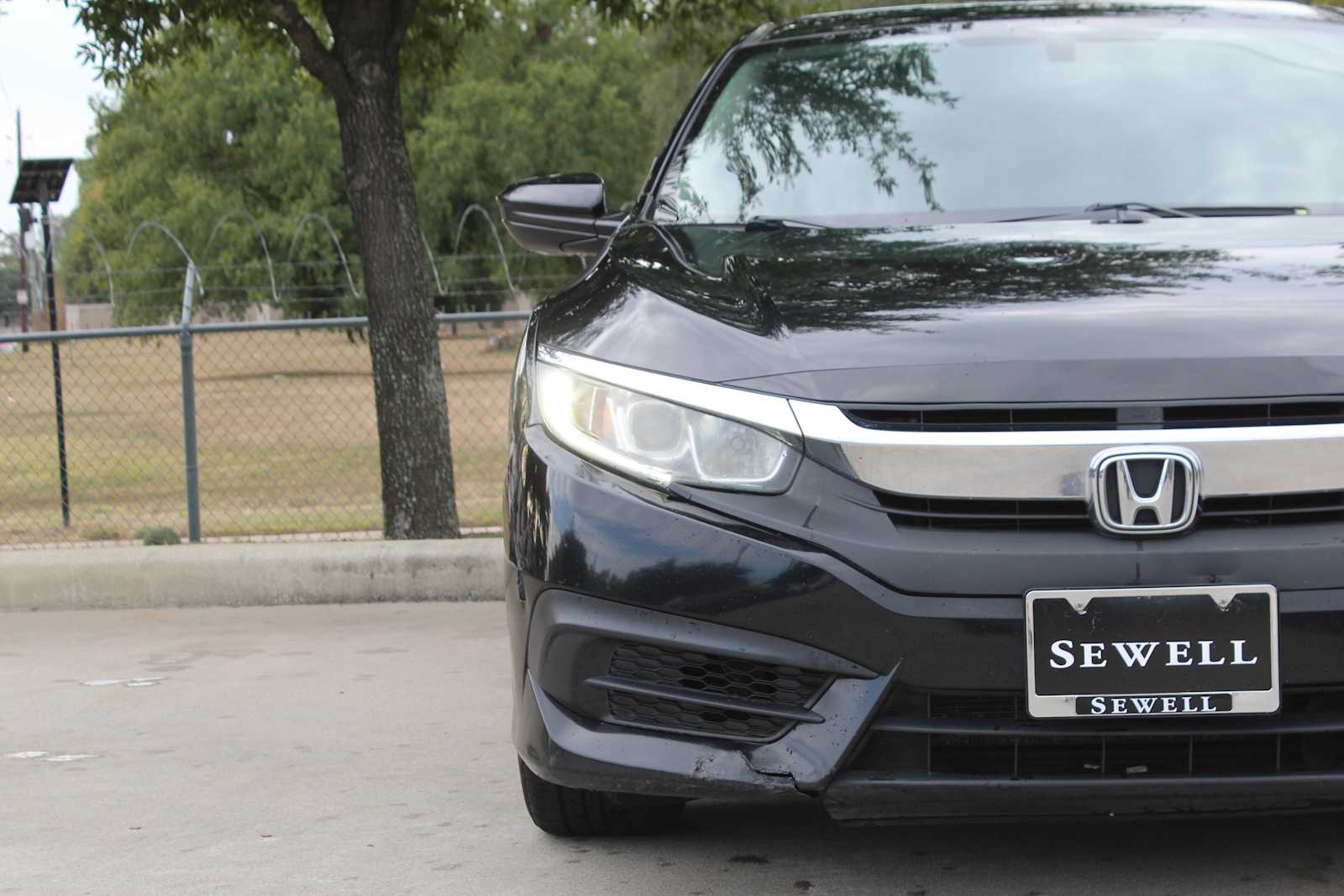 car-gallery-9