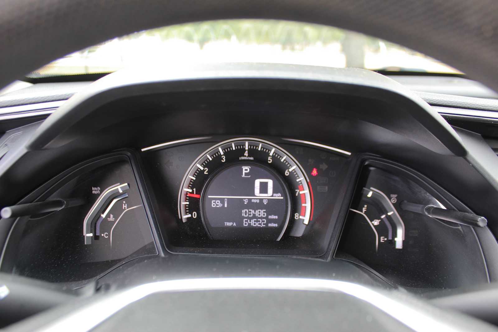 car-gallery-25