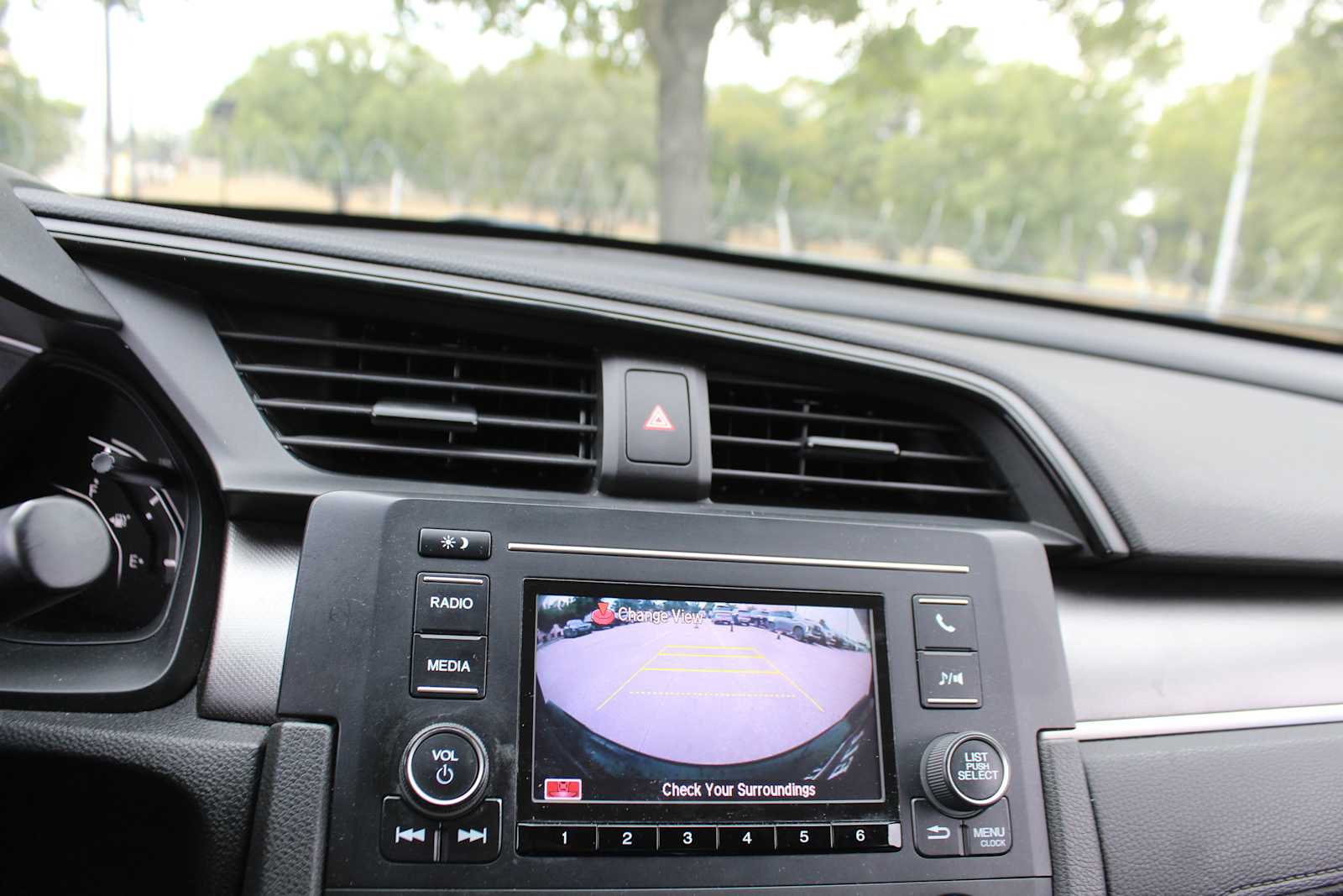 car-gallery-18