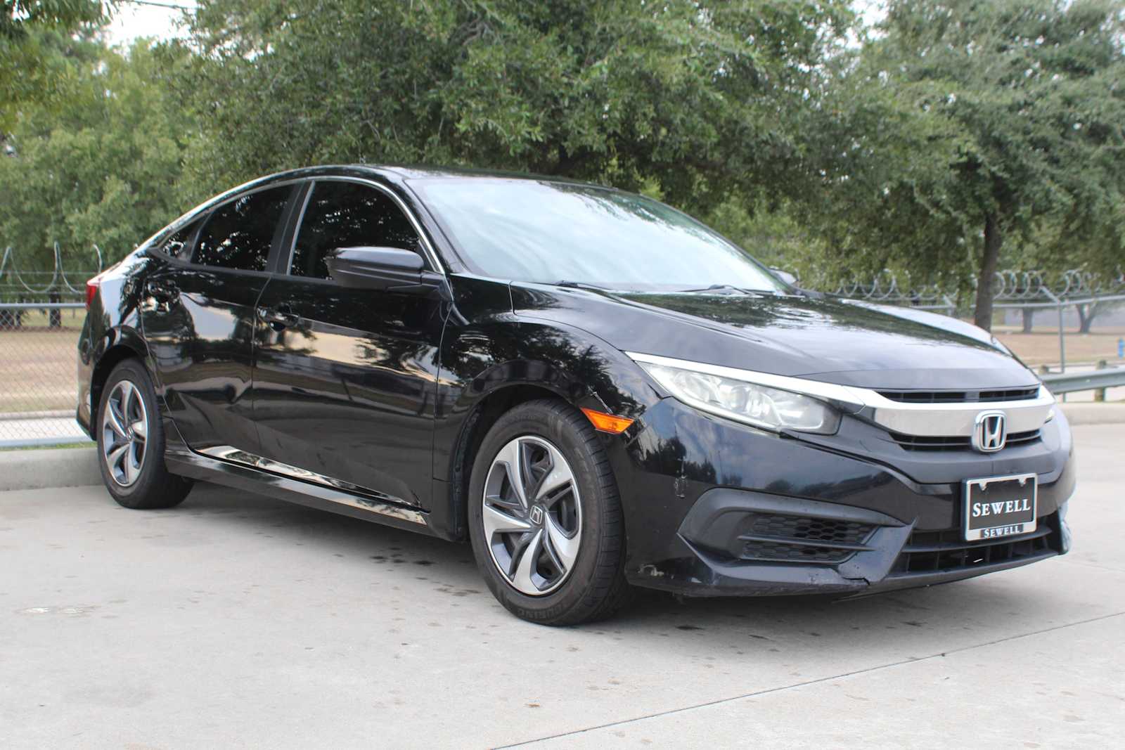 car-gallery-7