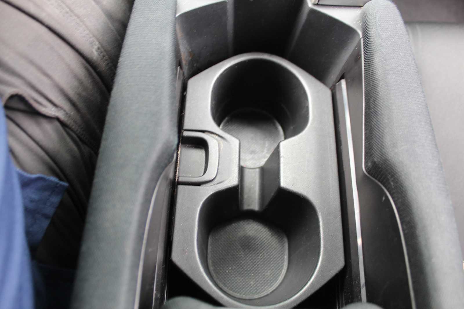 car-gallery-21