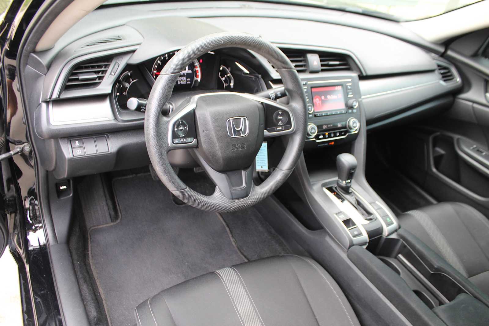 car-gallery-13