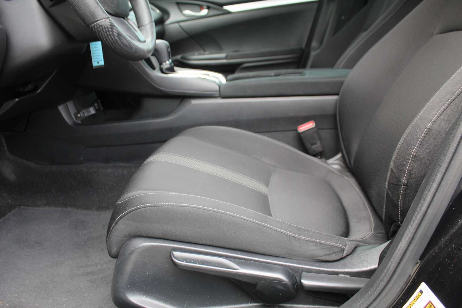 car-gallery-11