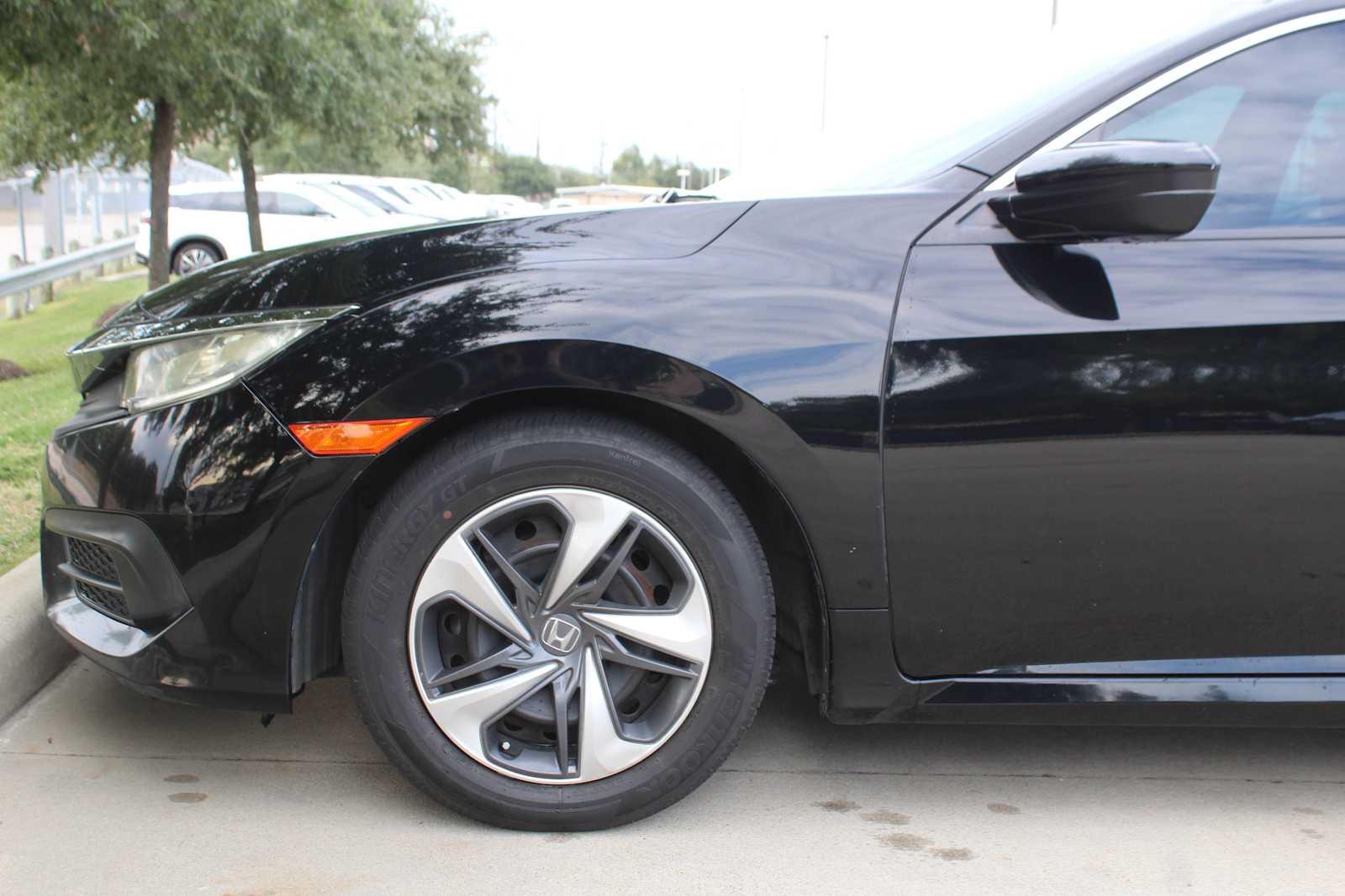 car-gallery-10