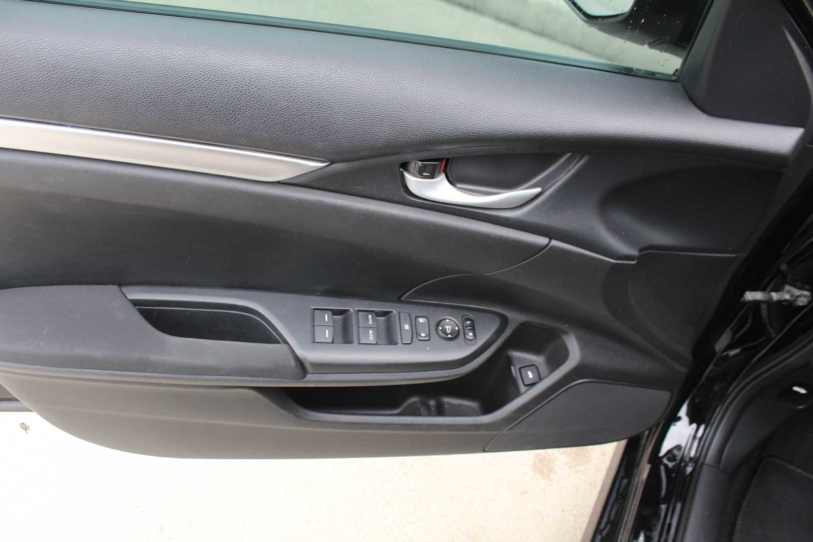 car-gallery-15