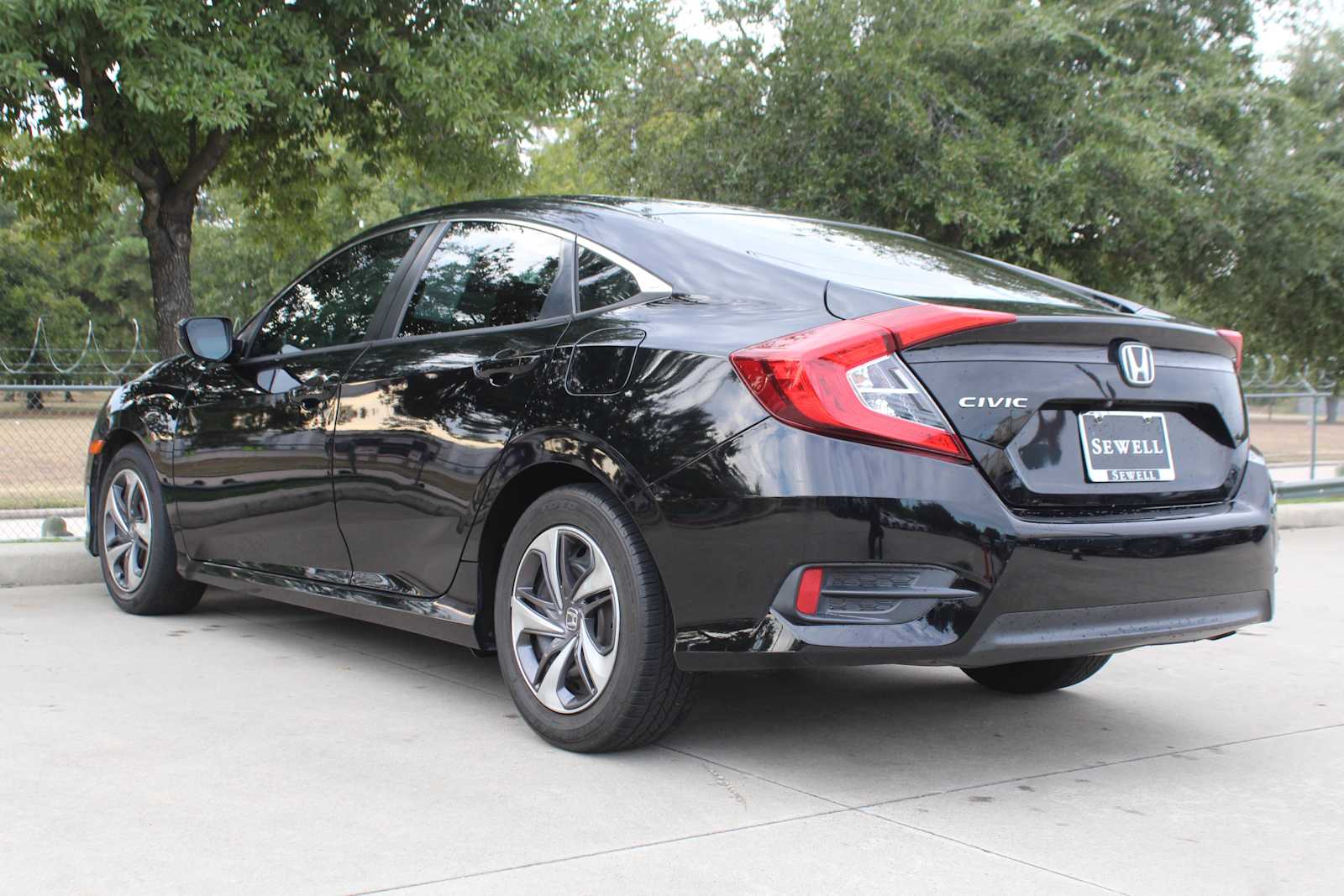car-gallery-3