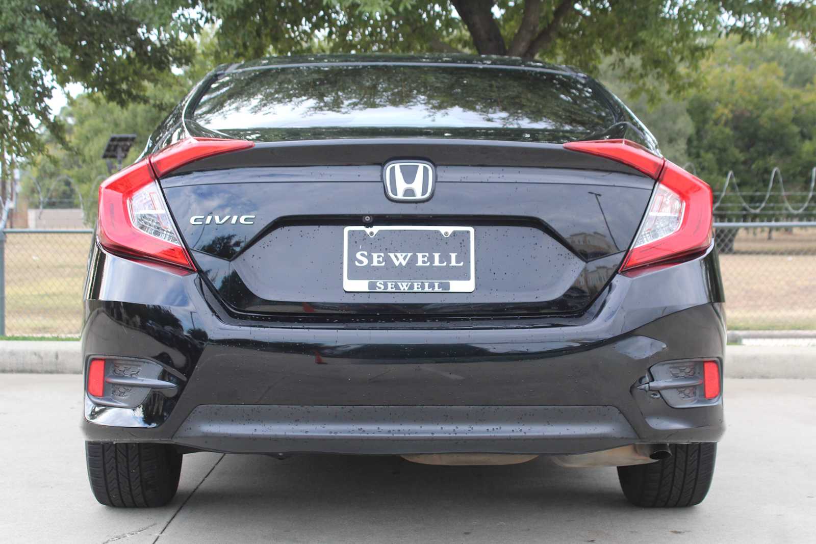 car-gallery-4