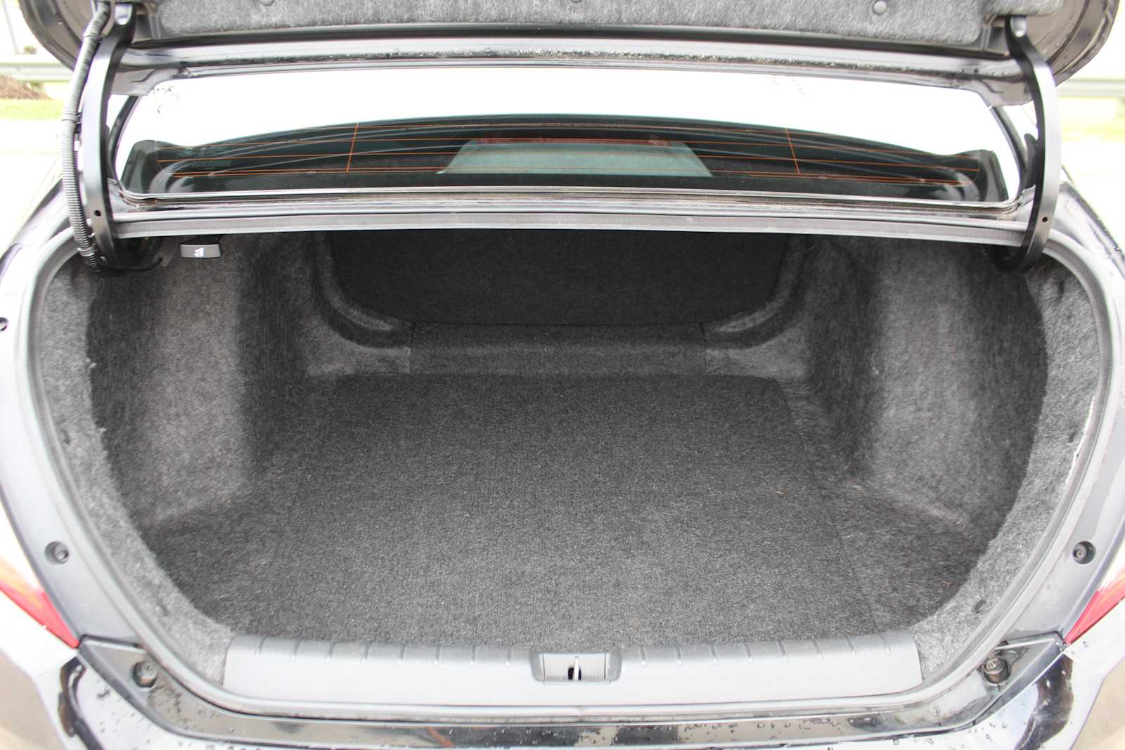 car-gallery-24