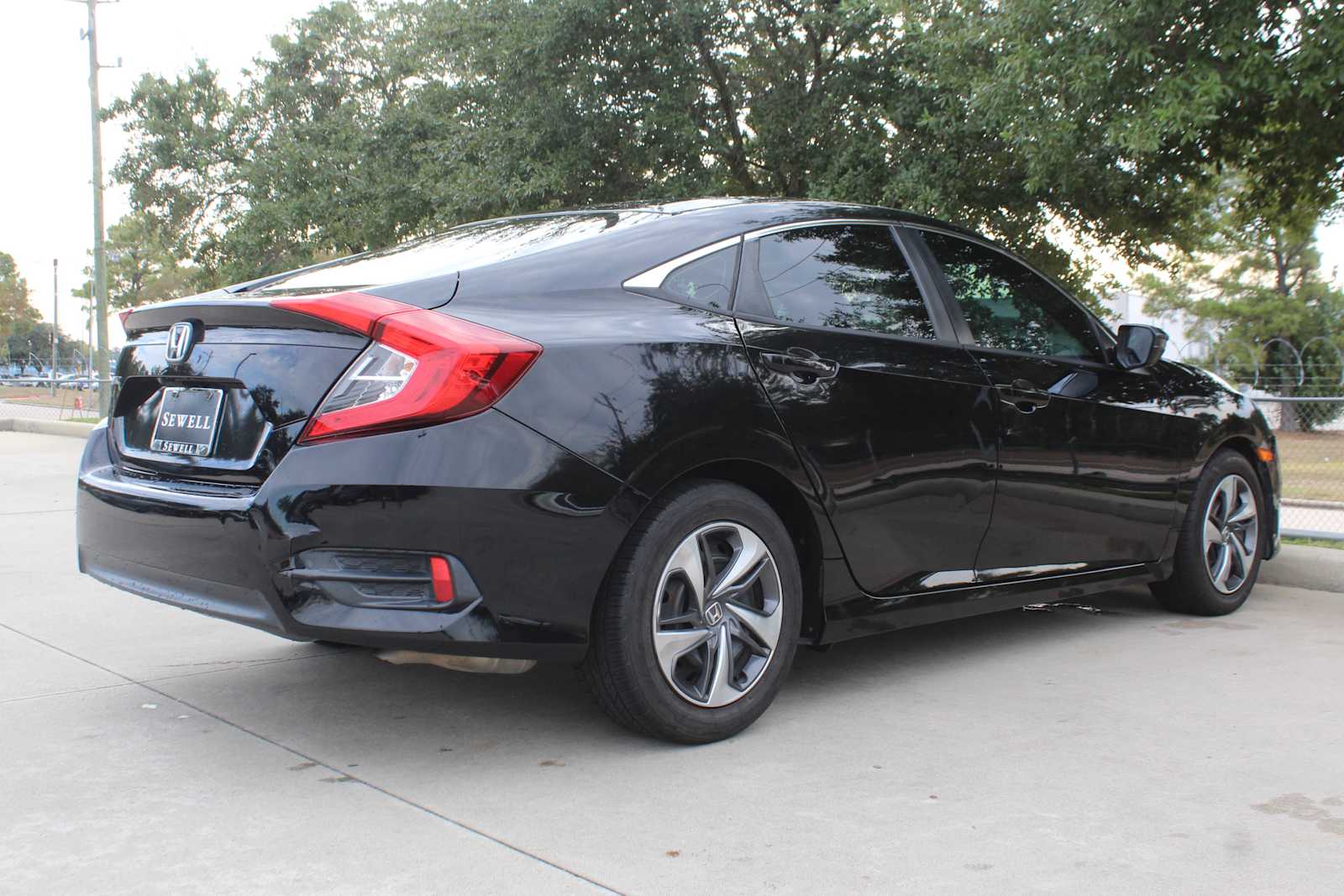 car-gallery-5