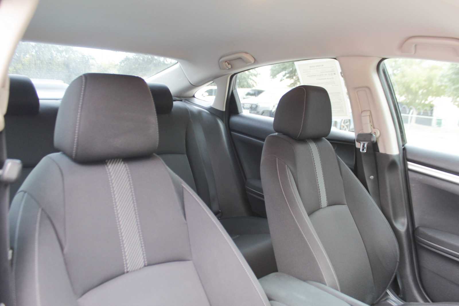 car-gallery-22