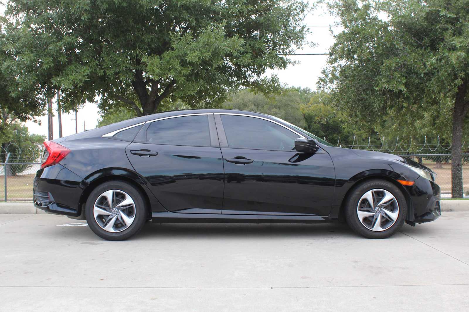 car-gallery-6