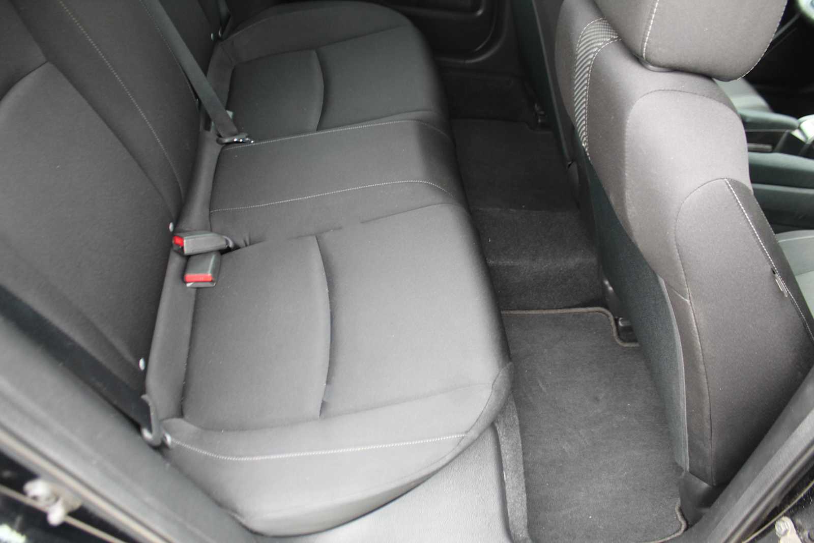 car-gallery-23