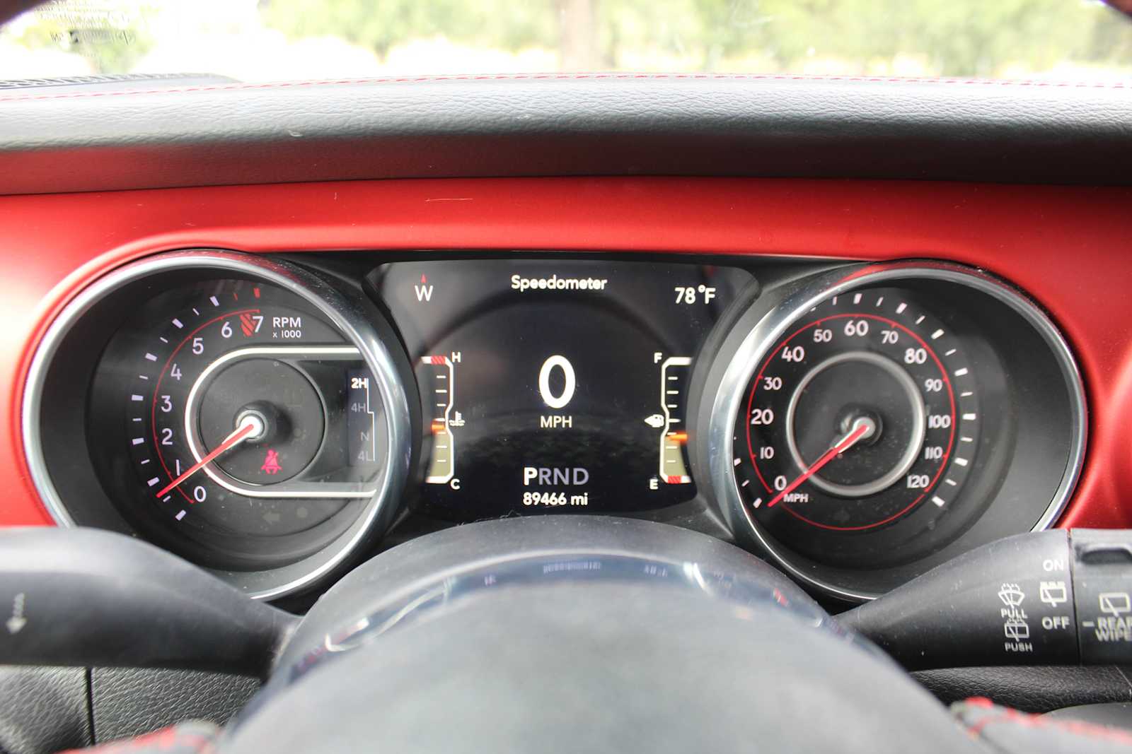 car-gallery-15