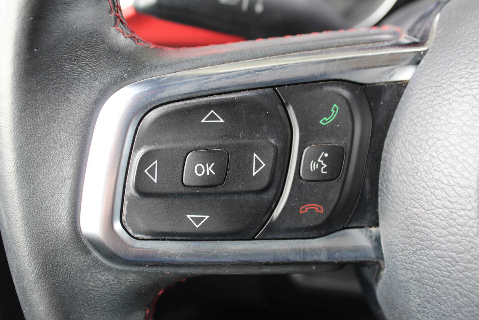 car-gallery-27