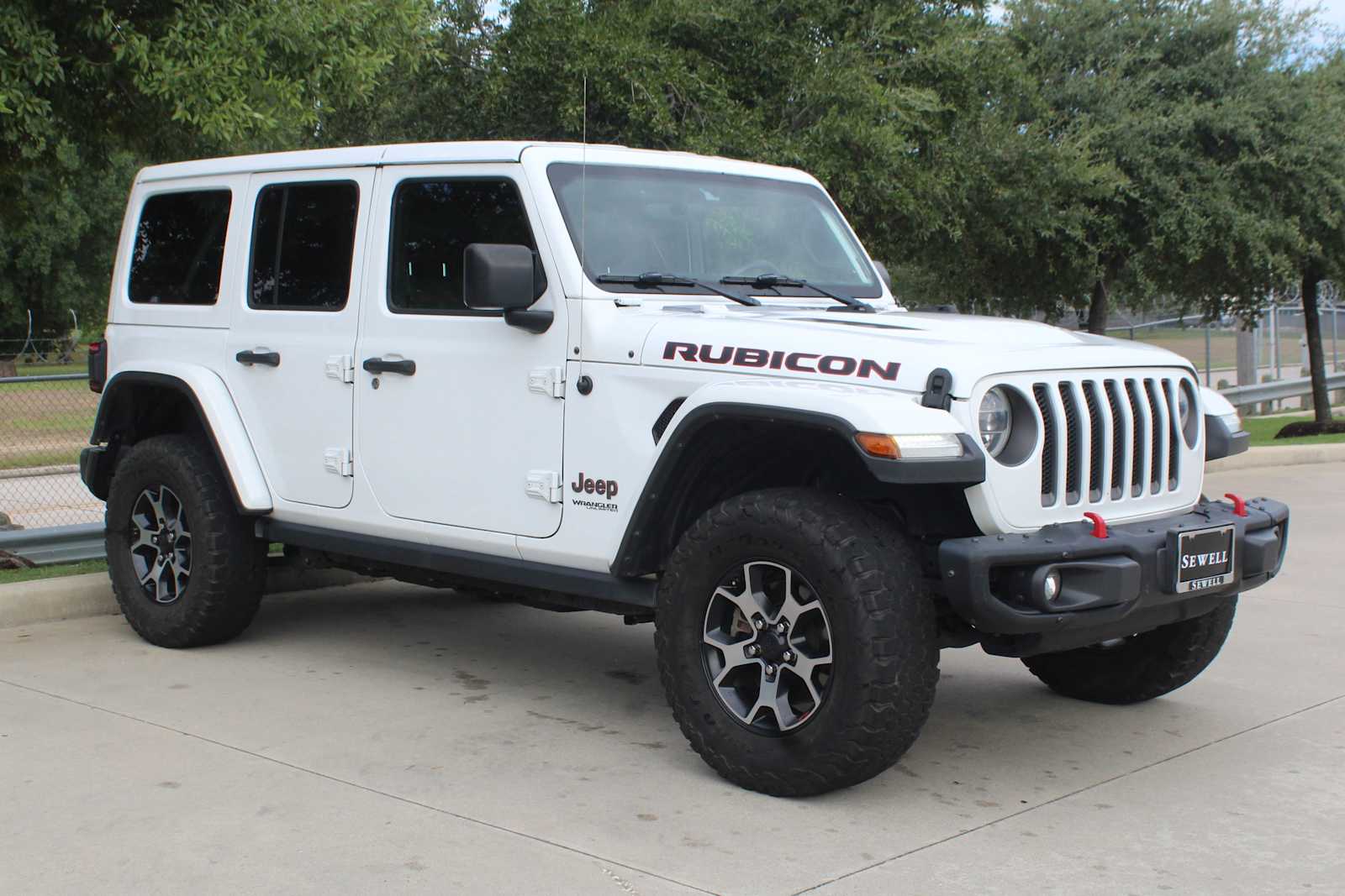 car-gallery-4