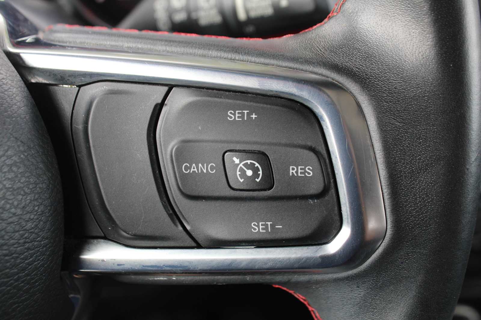 car-gallery-28