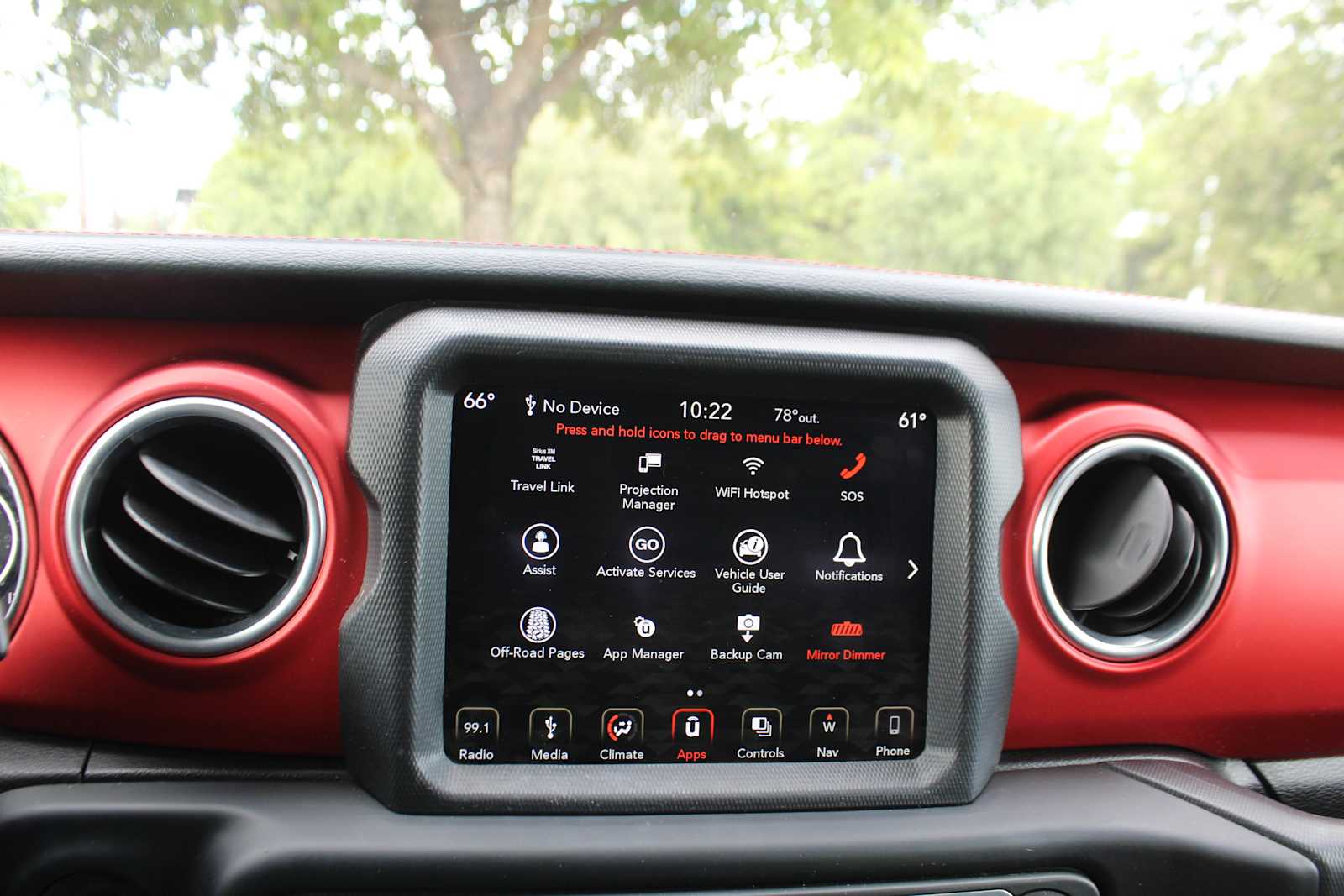 car-gallery-19