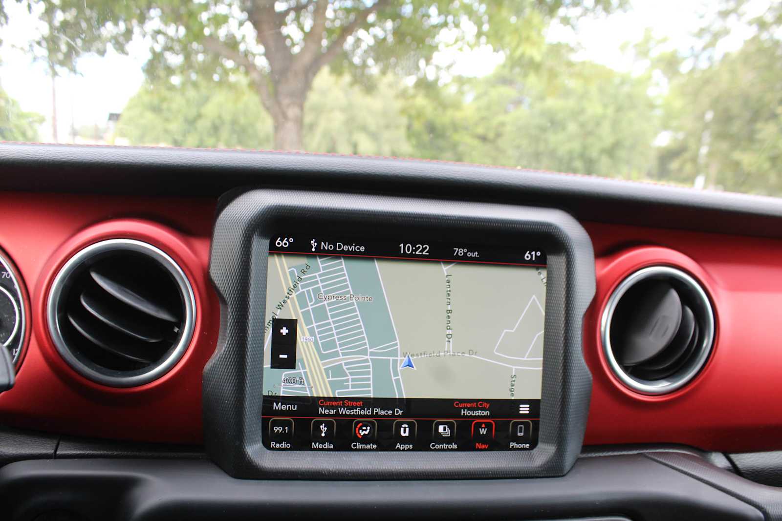 car-gallery-17