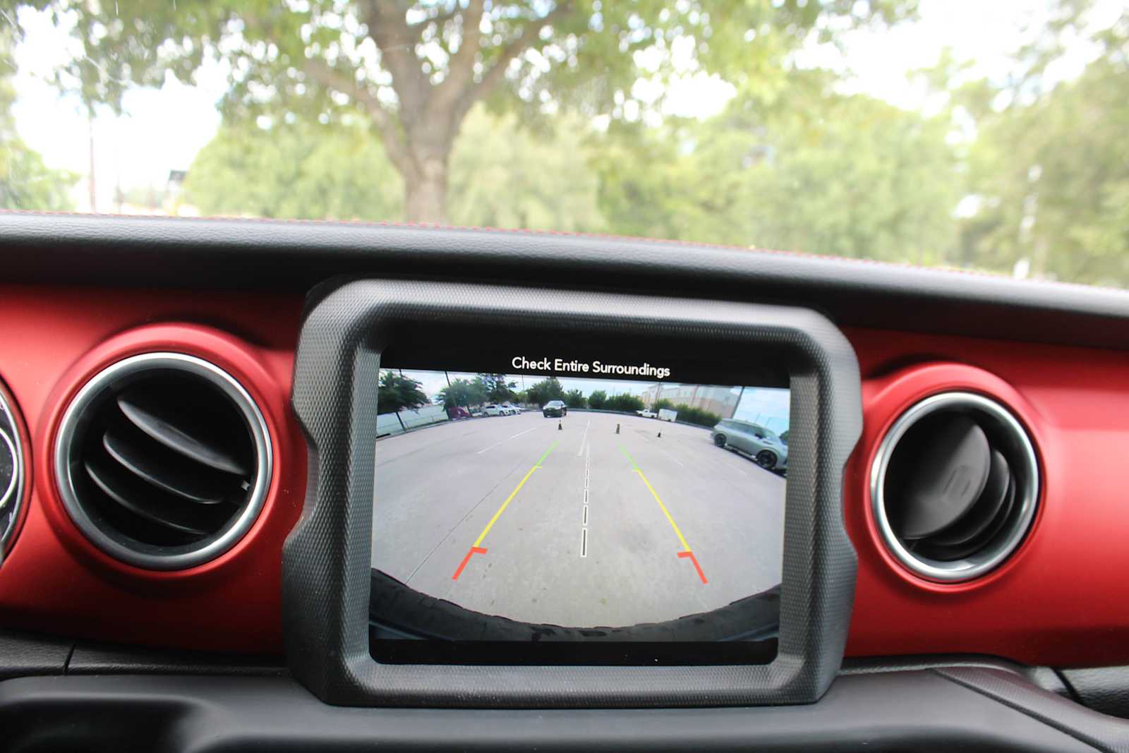 car-gallery-16