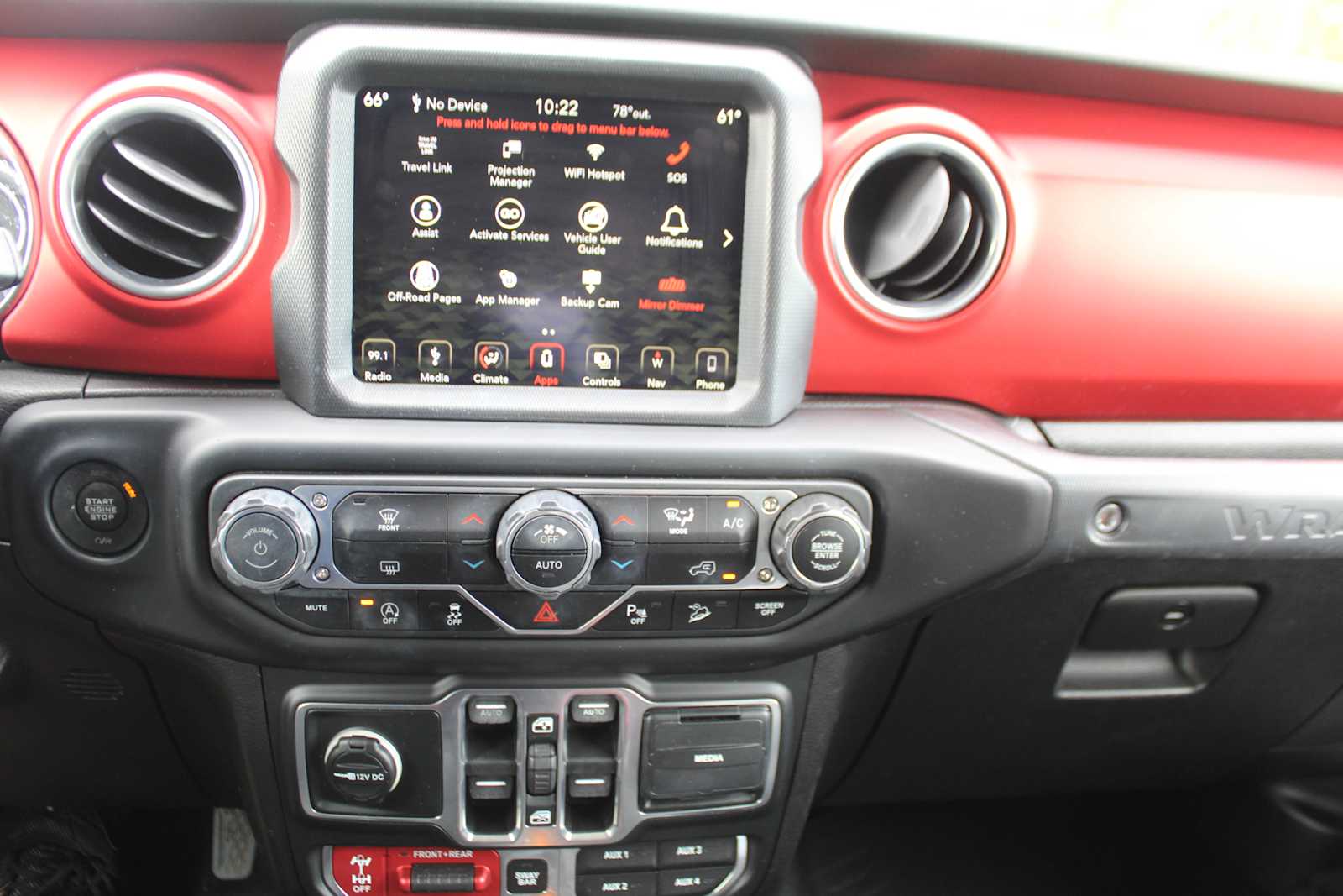 car-gallery-18