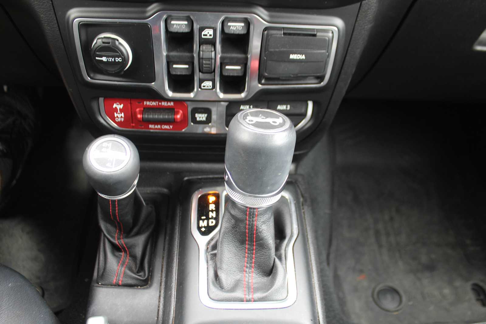 car-gallery-21