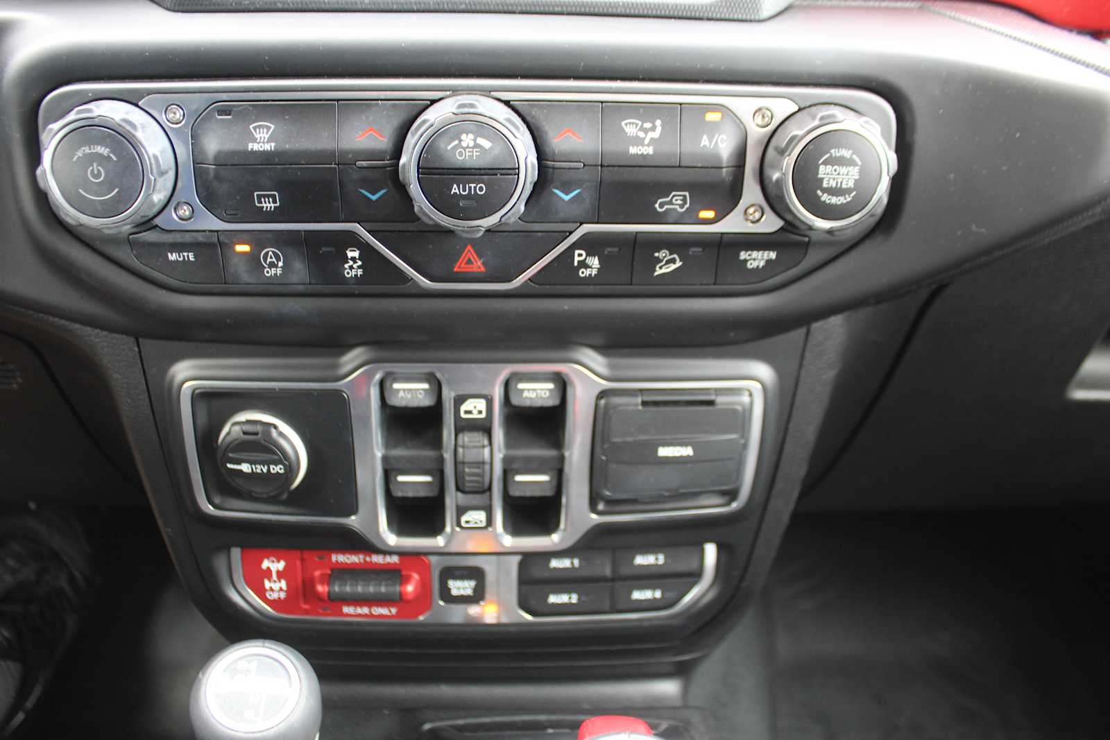car-gallery-20