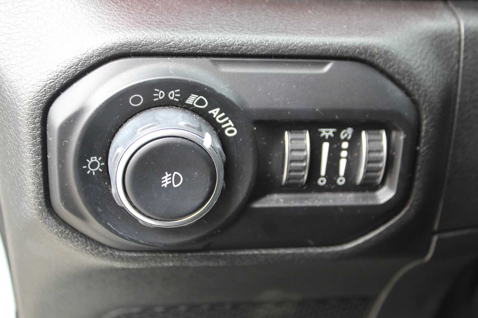 car-gallery-24