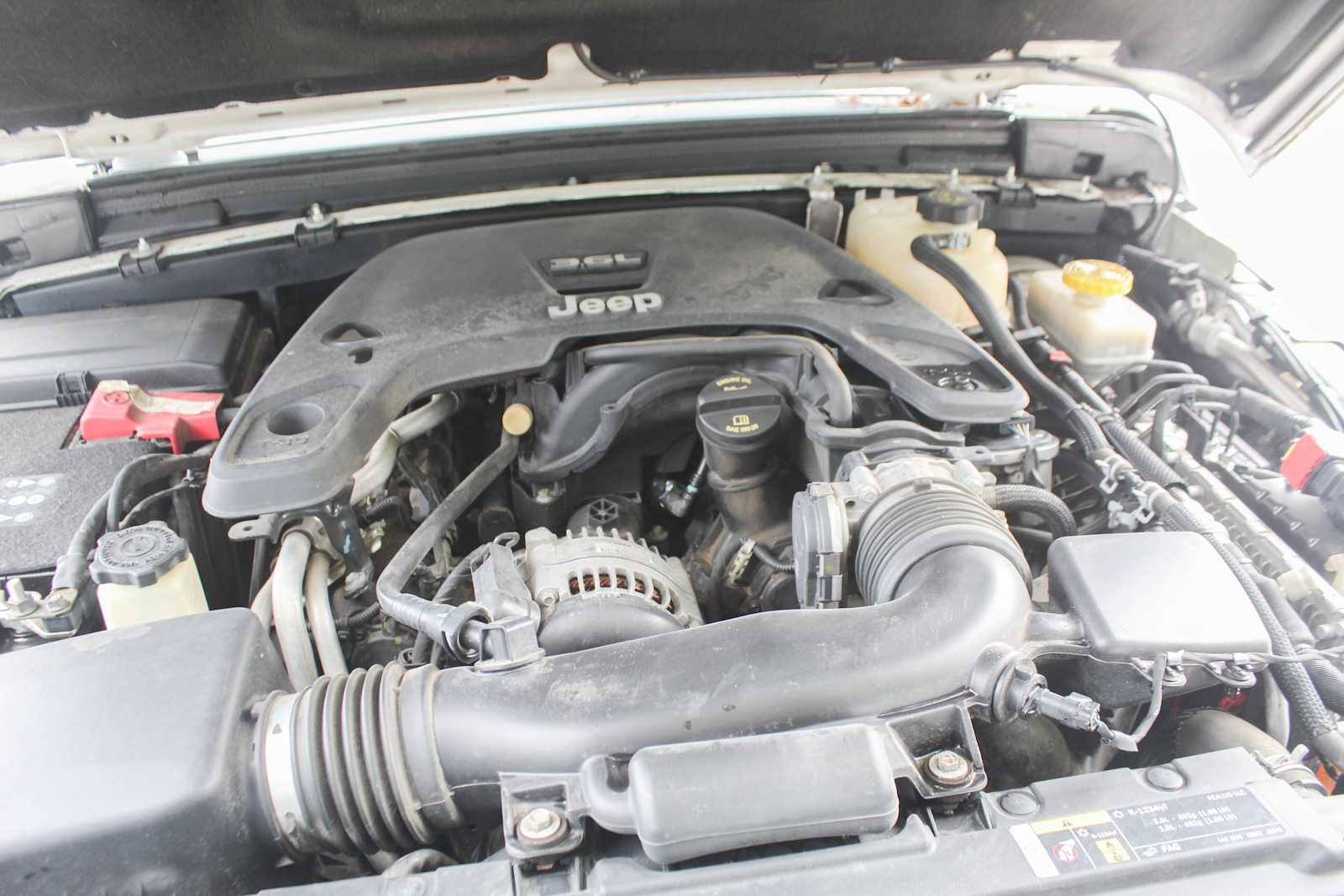 car-gallery-30