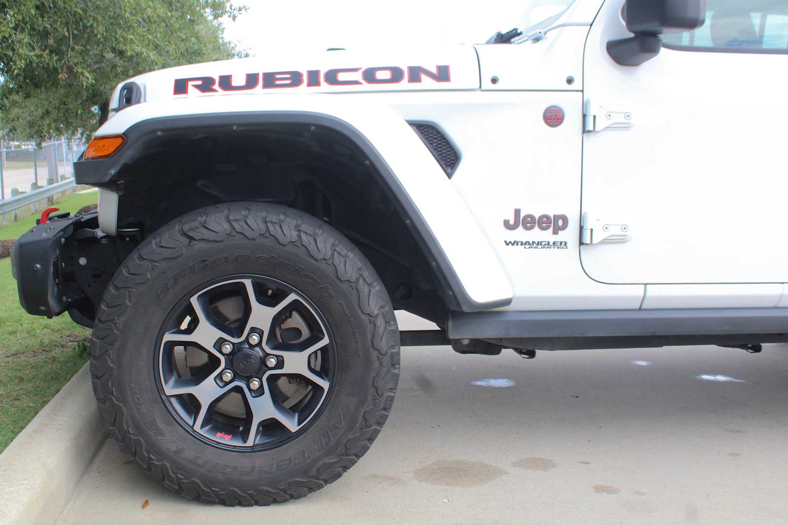 car-gallery-10