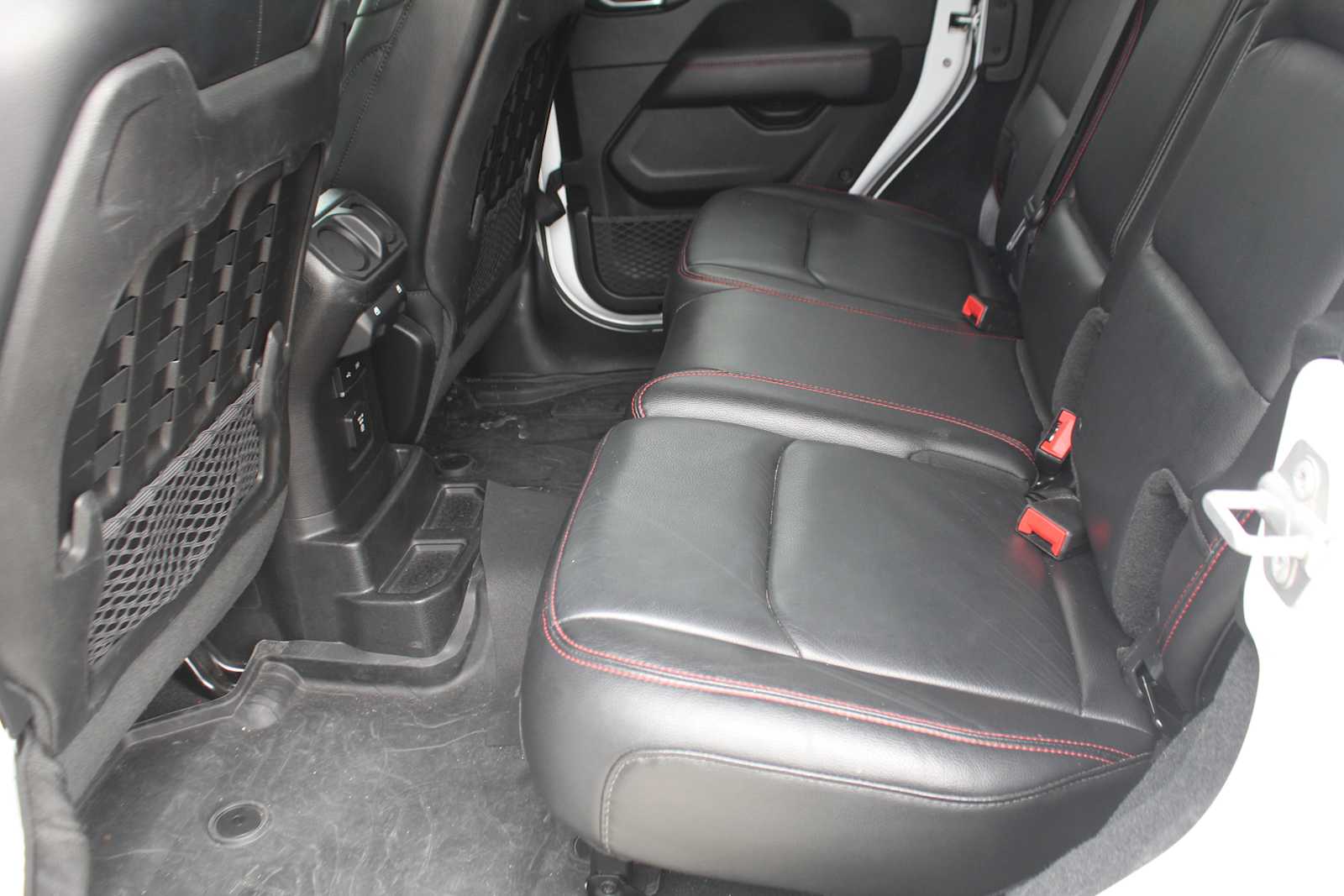 car-gallery-29