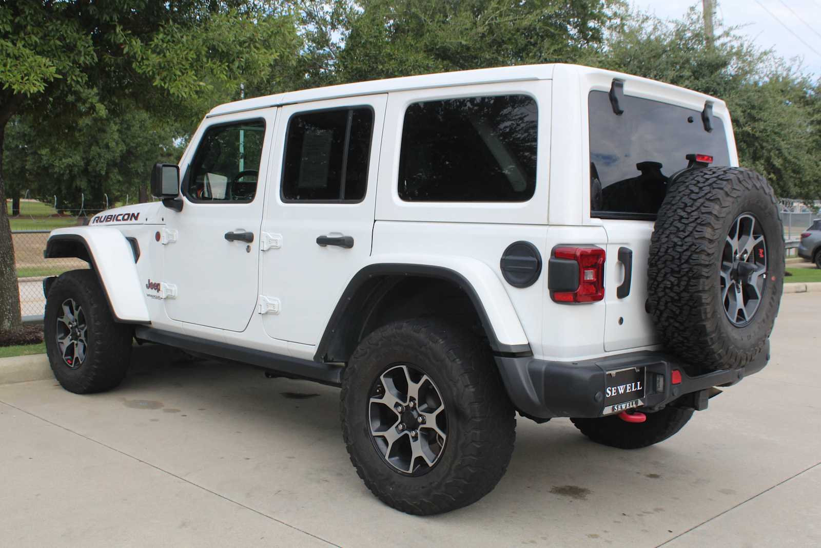 car-gallery-8