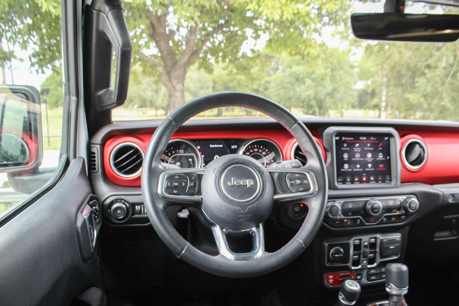 car-gallery-26