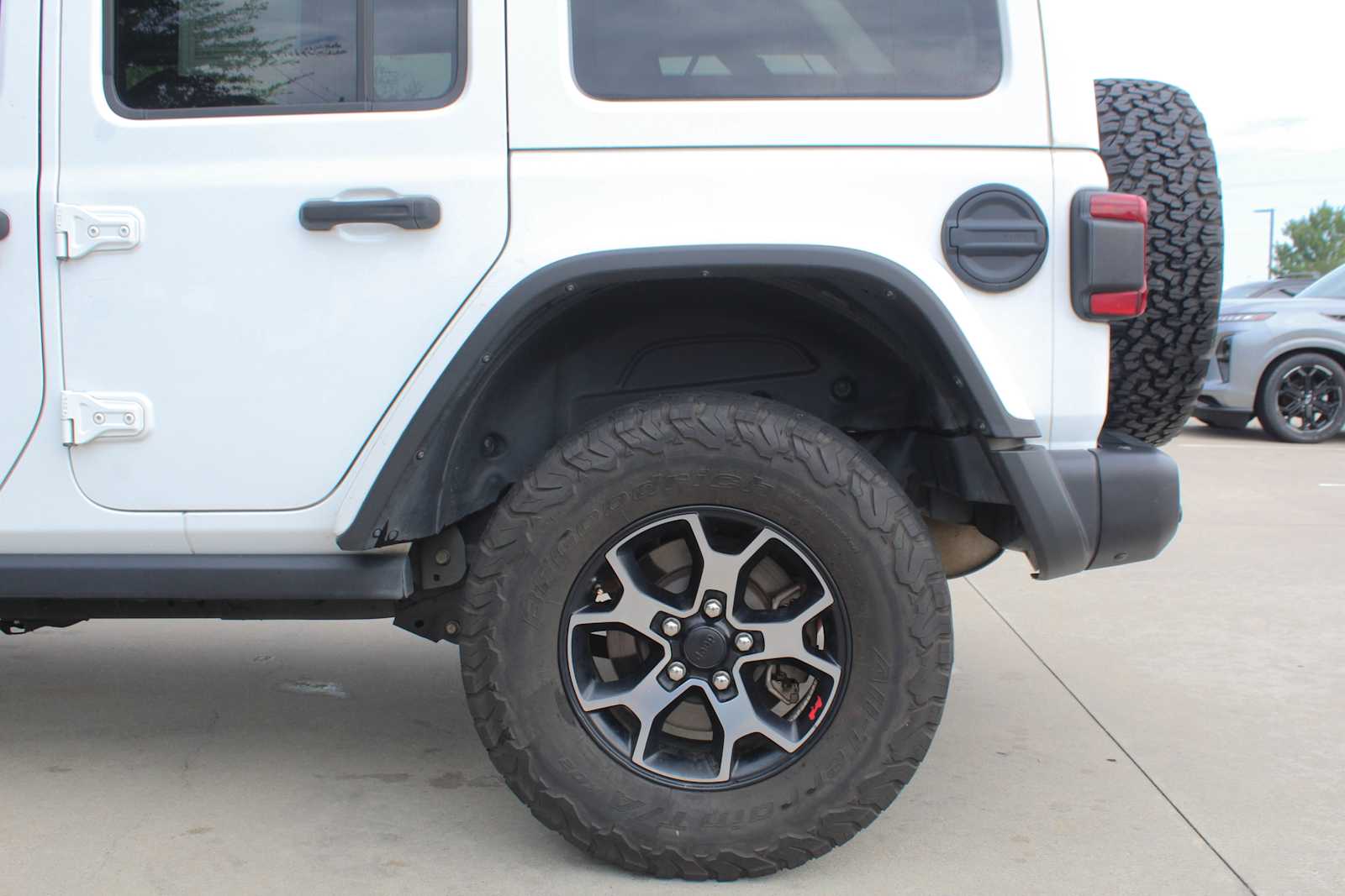 car-gallery-11