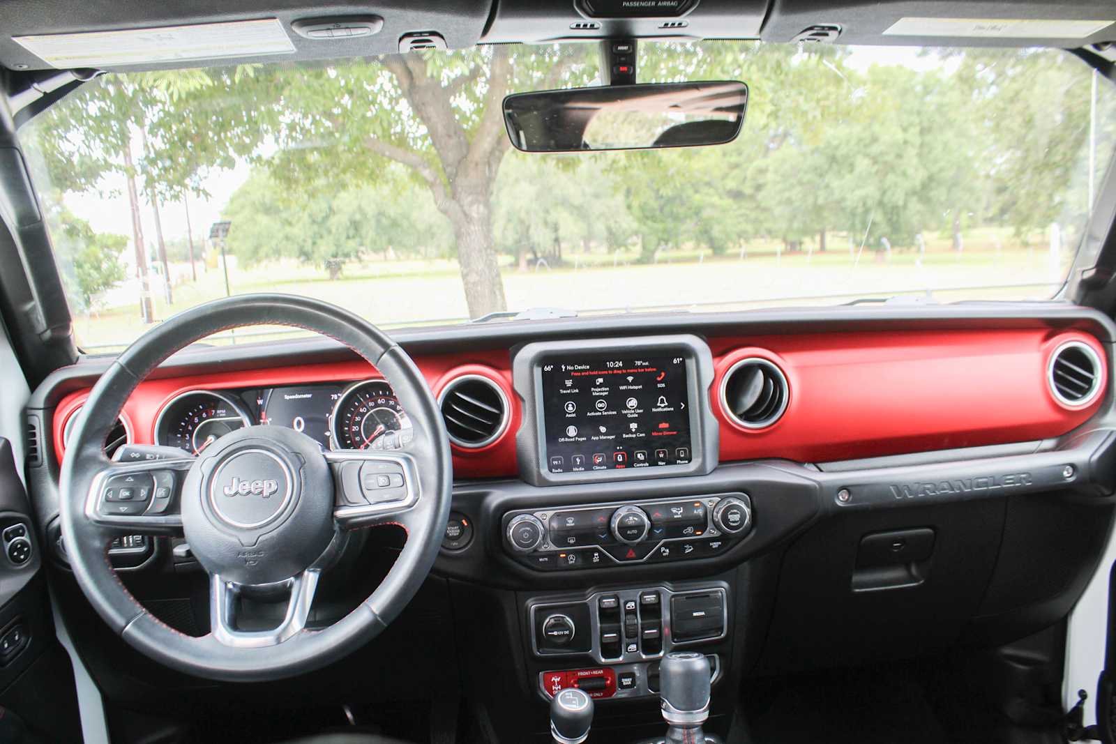 car-gallery-25