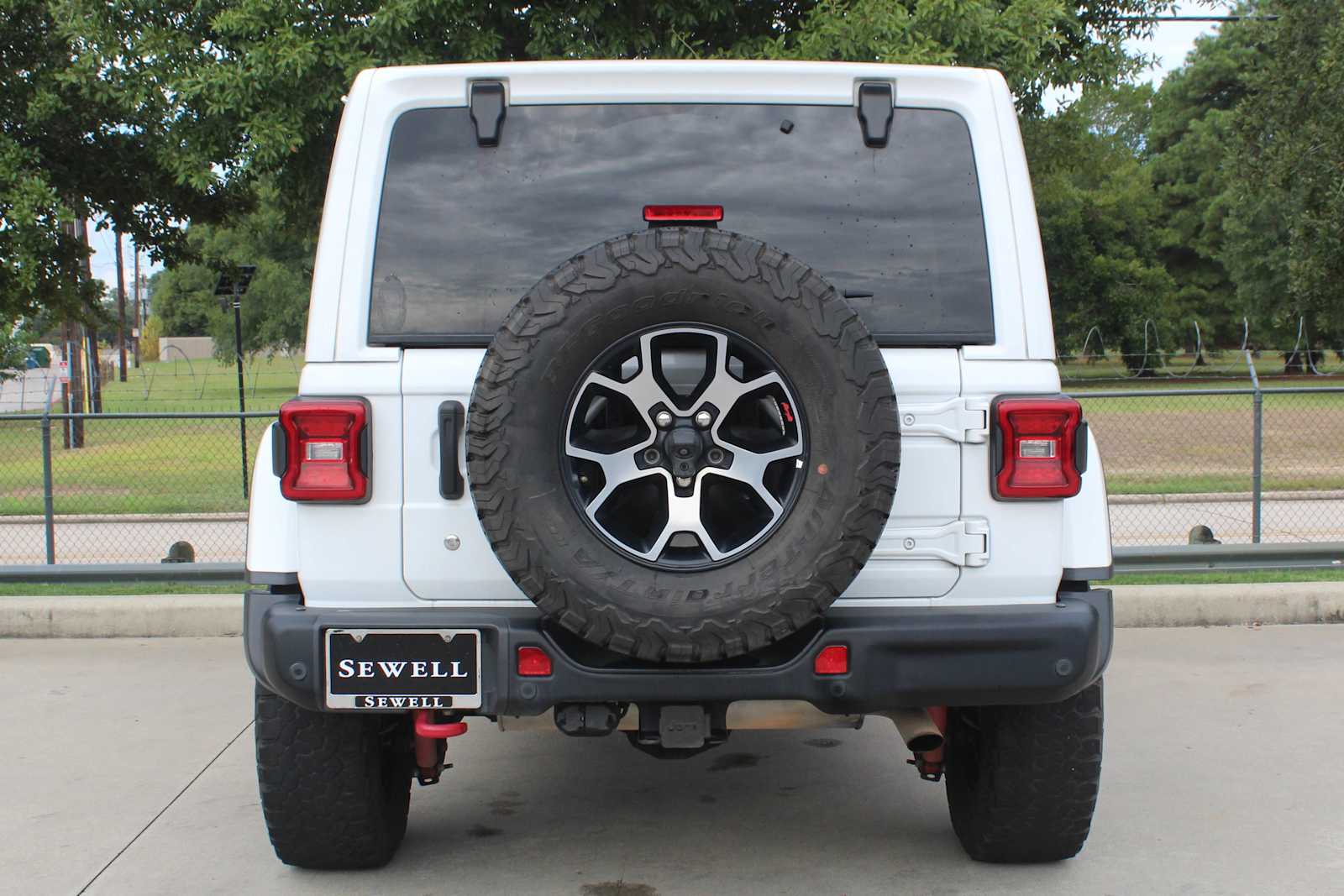 car-gallery-7