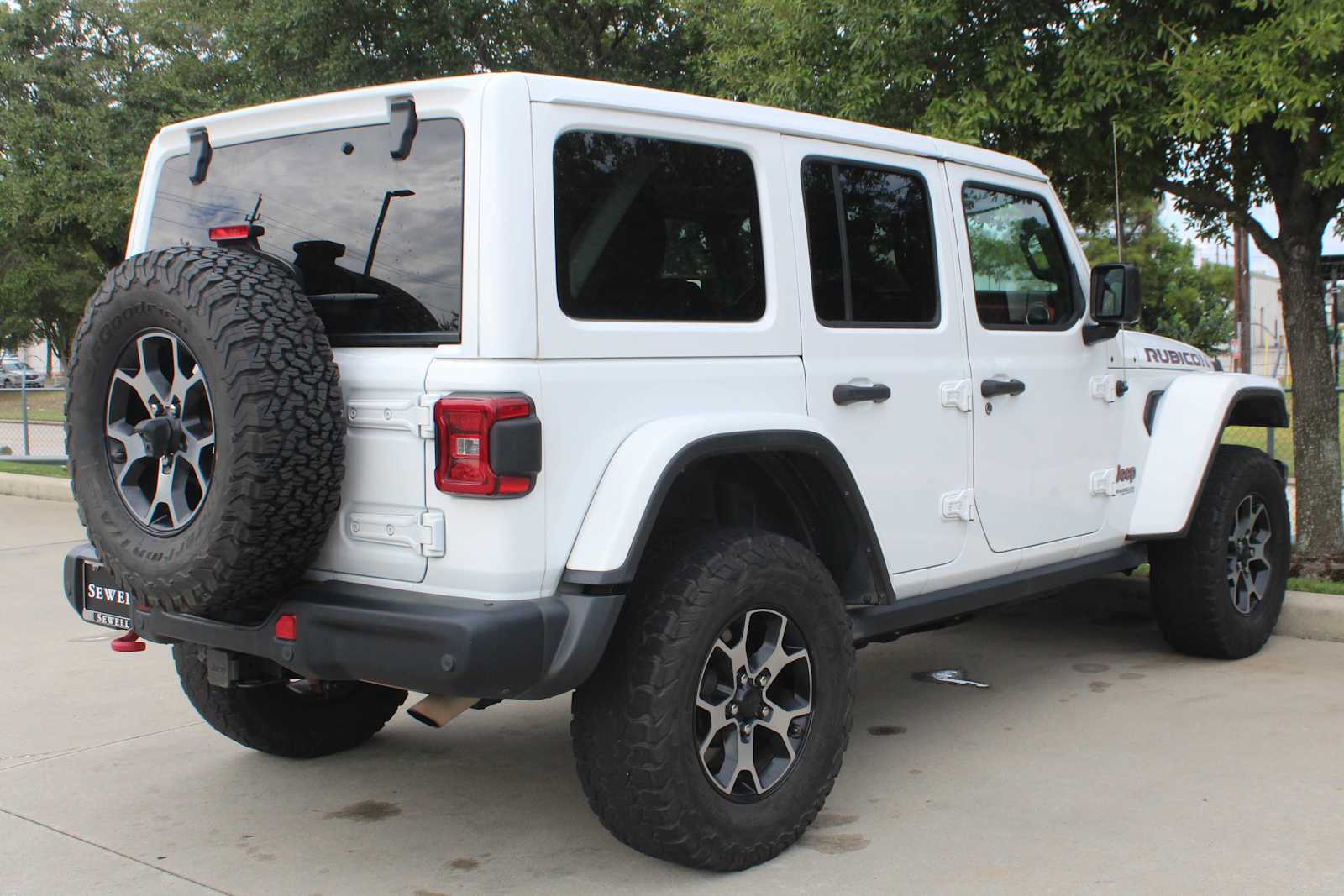 car-gallery-5