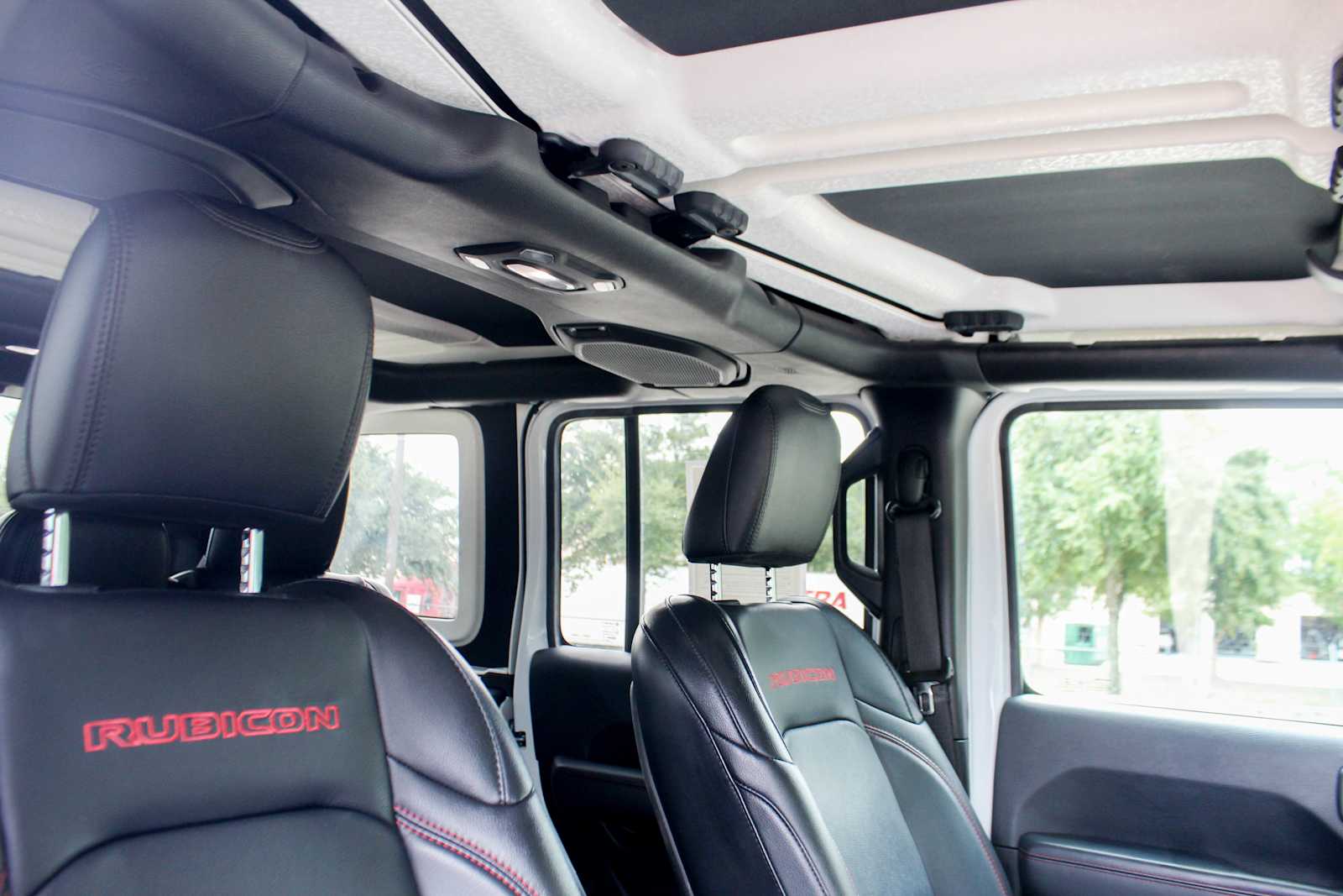 car-gallery-13