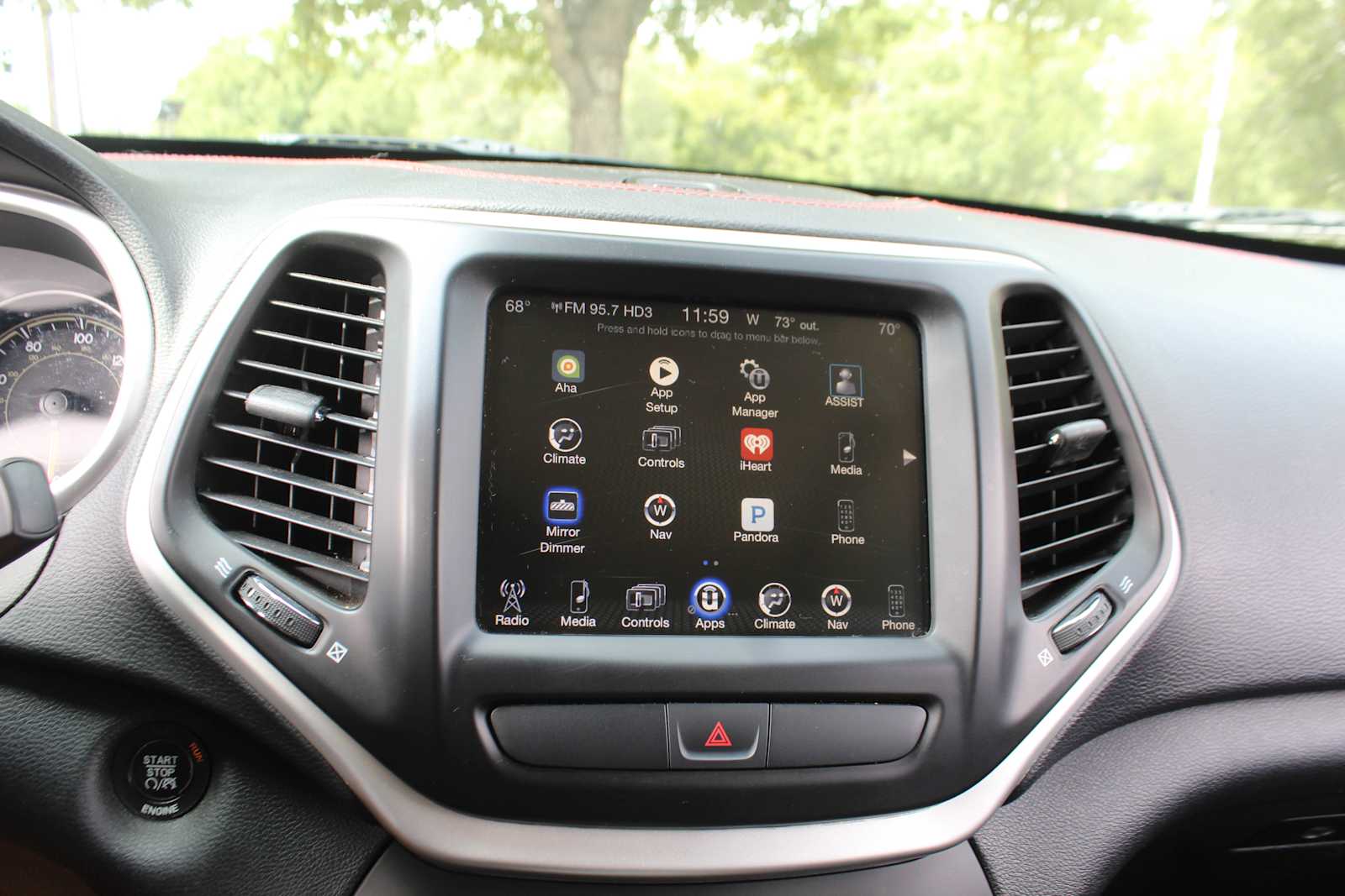 car-gallery-16