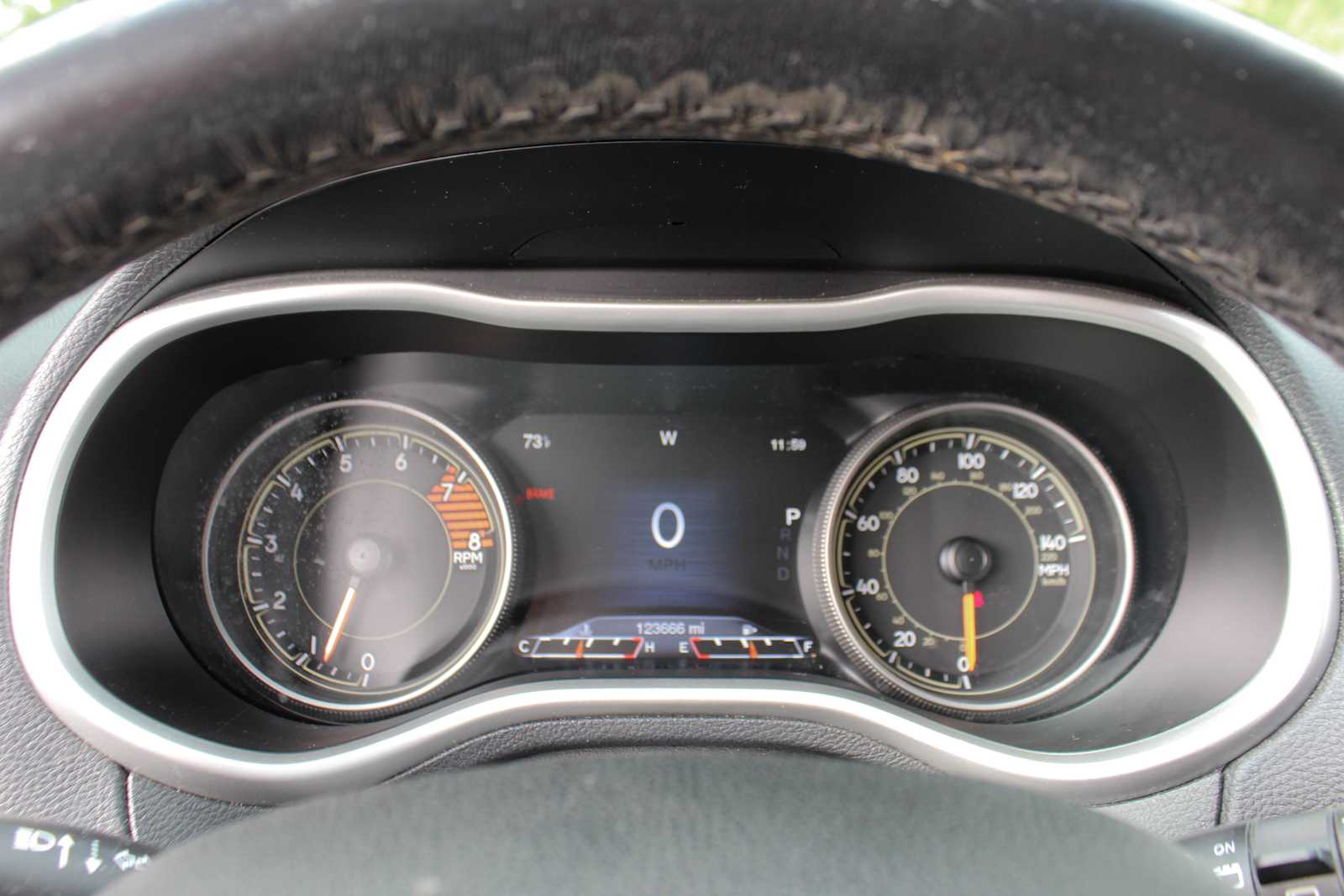 car-gallery-12