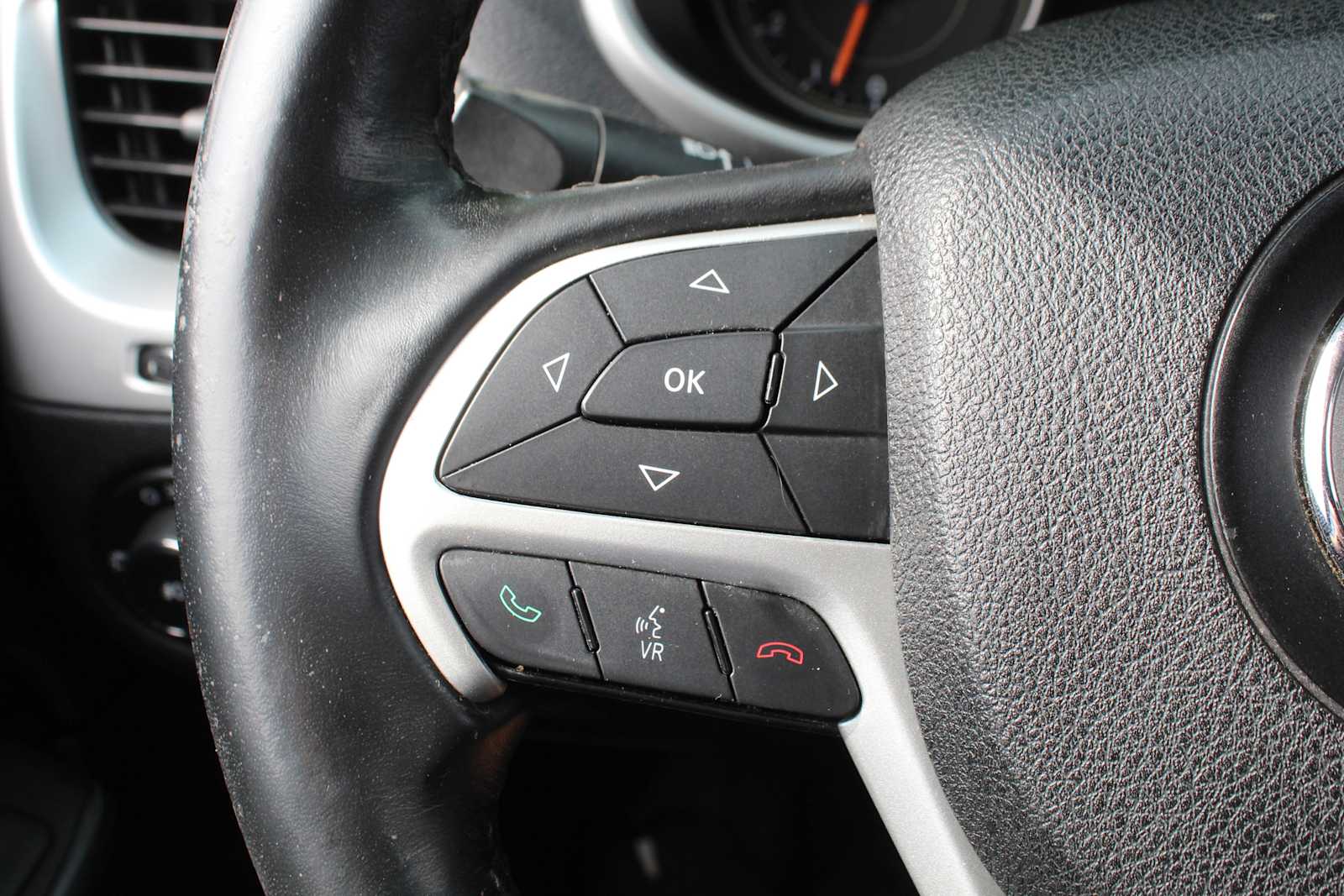 car-gallery-24
