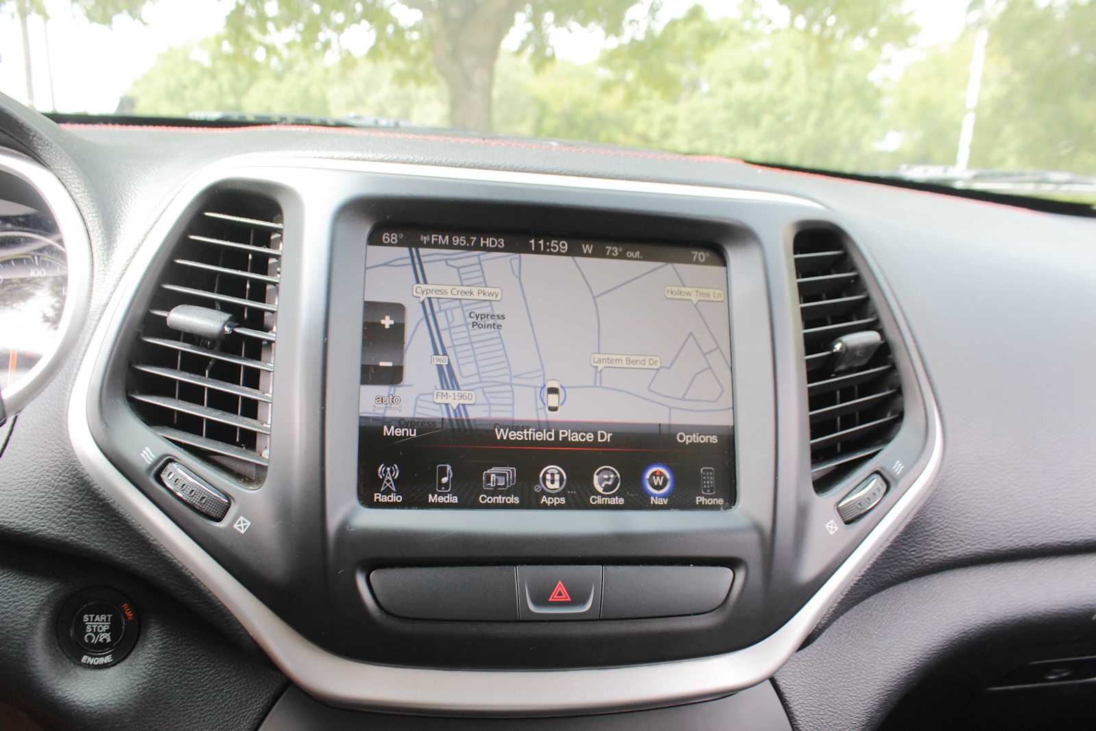car-gallery-14