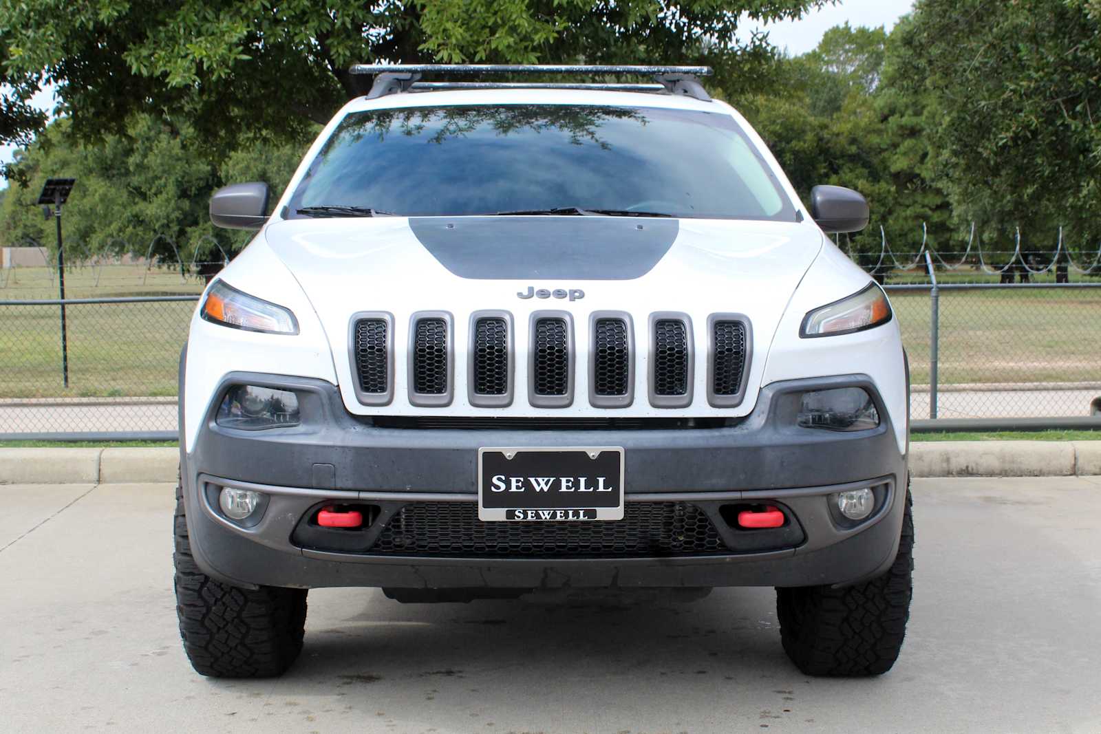 car-gallery-2