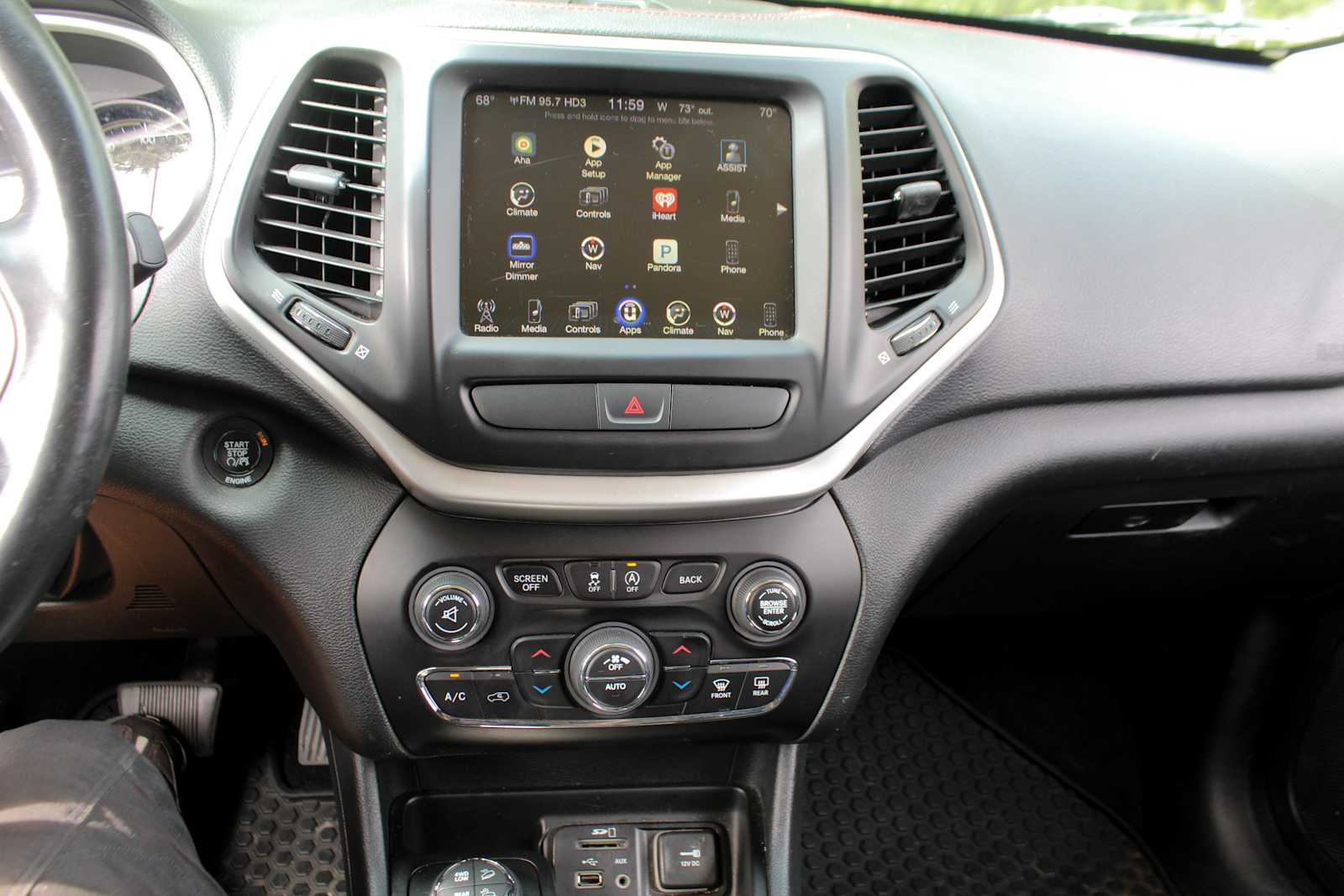 car-gallery-15