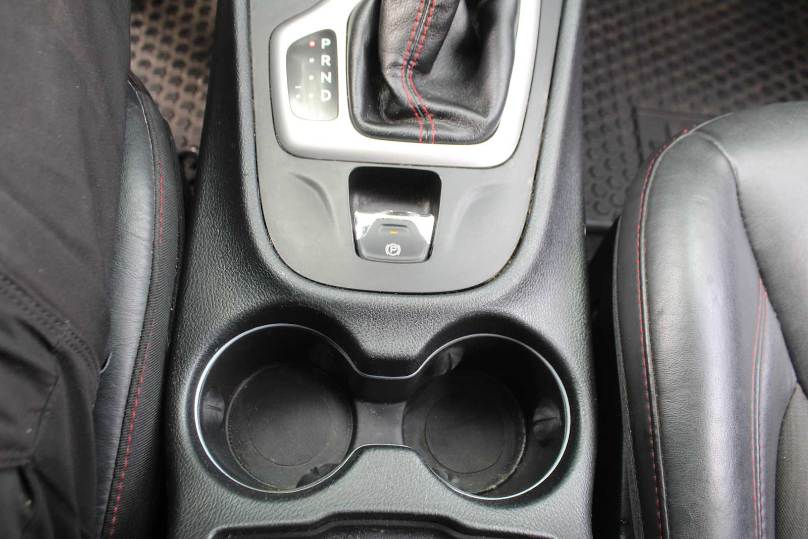 car-gallery-19