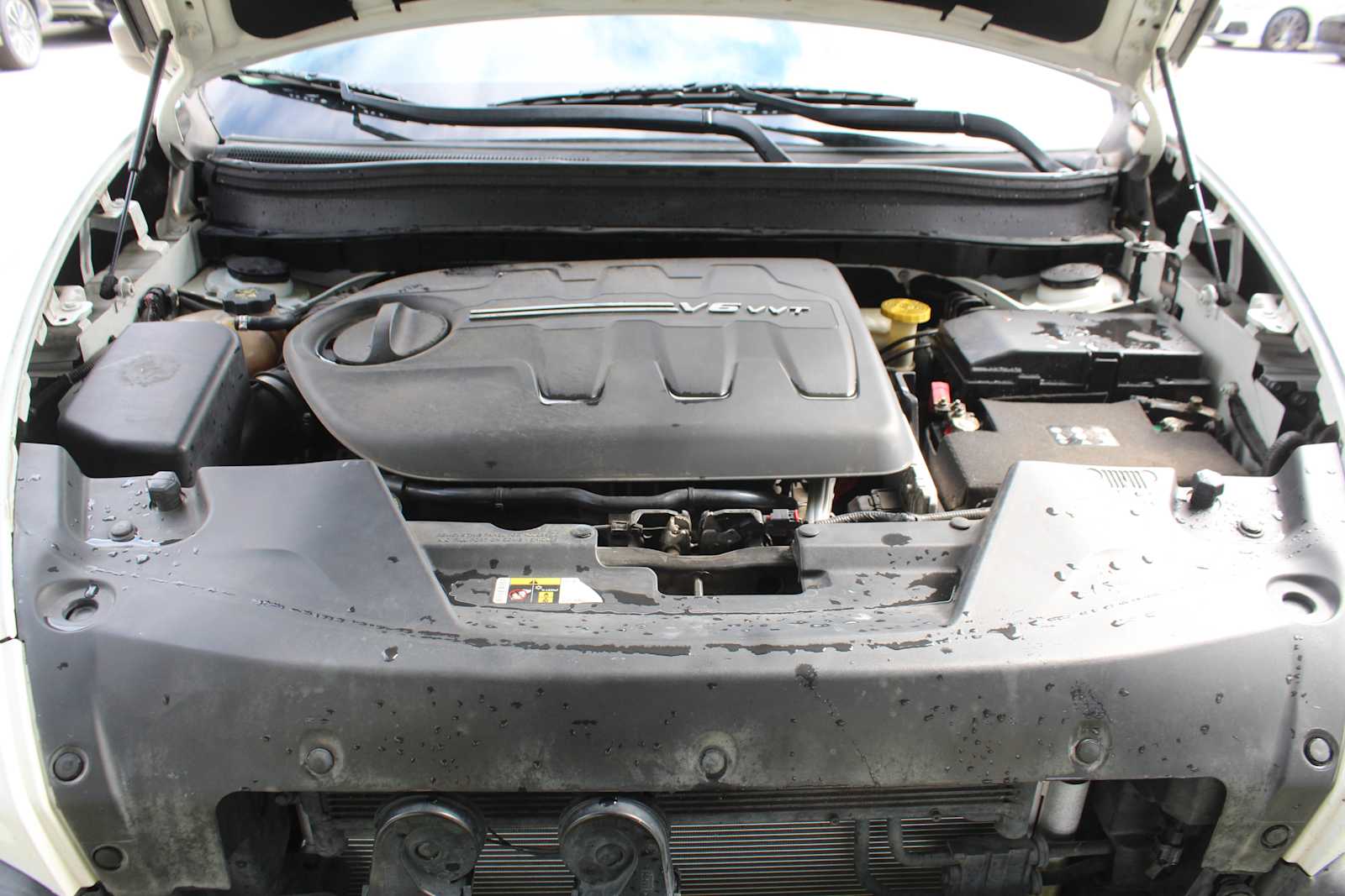 car-gallery-28