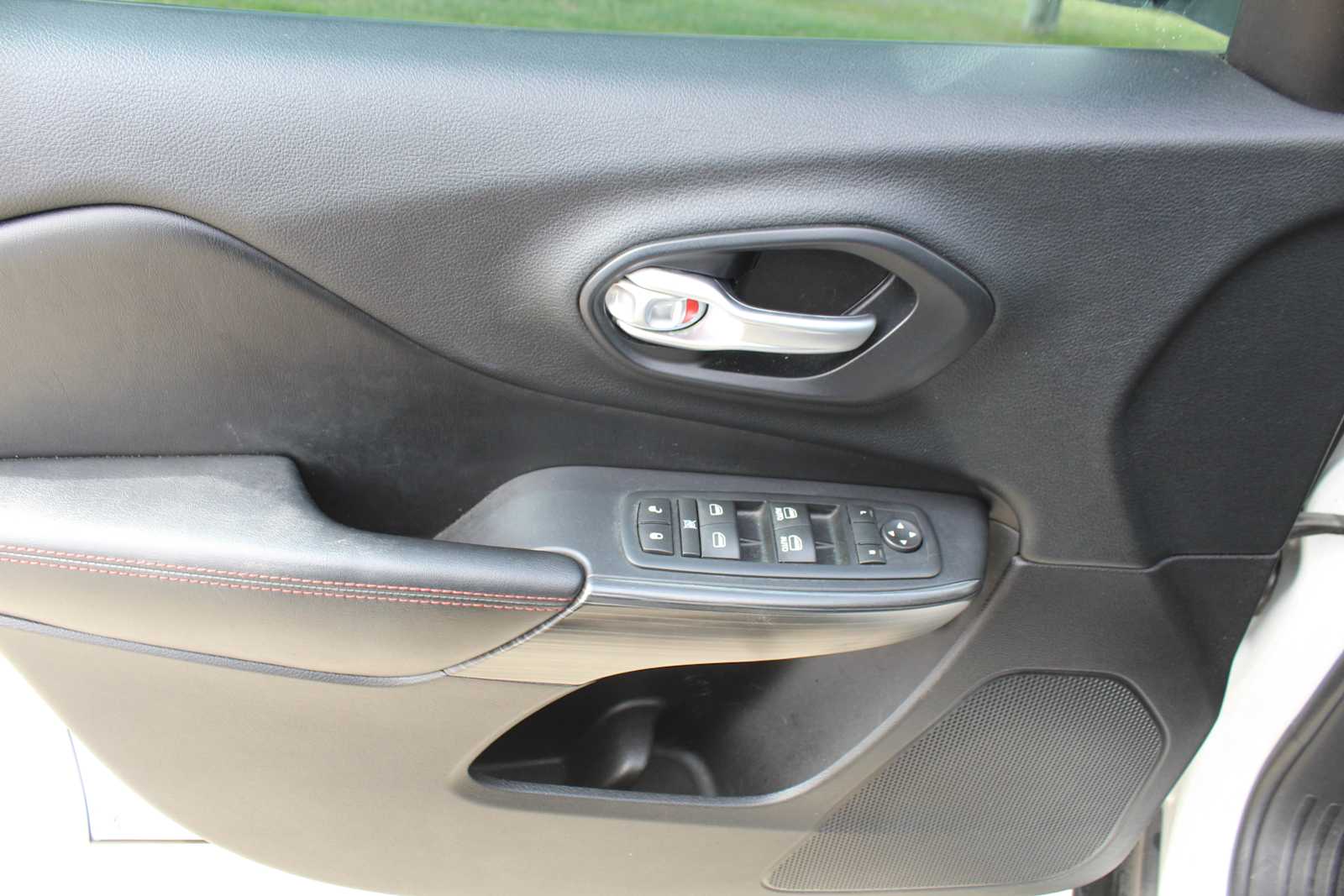car-gallery-20