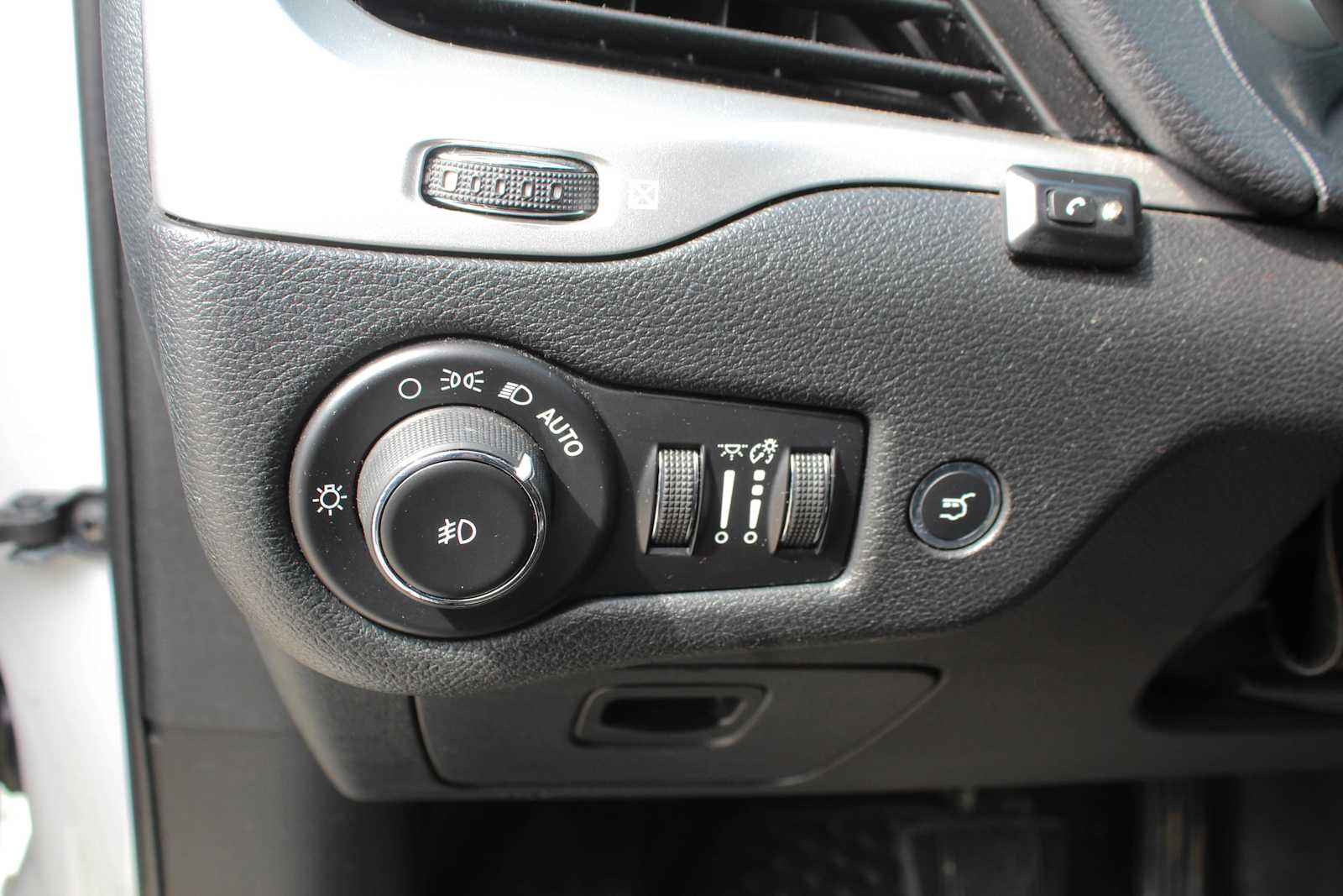 car-gallery-21