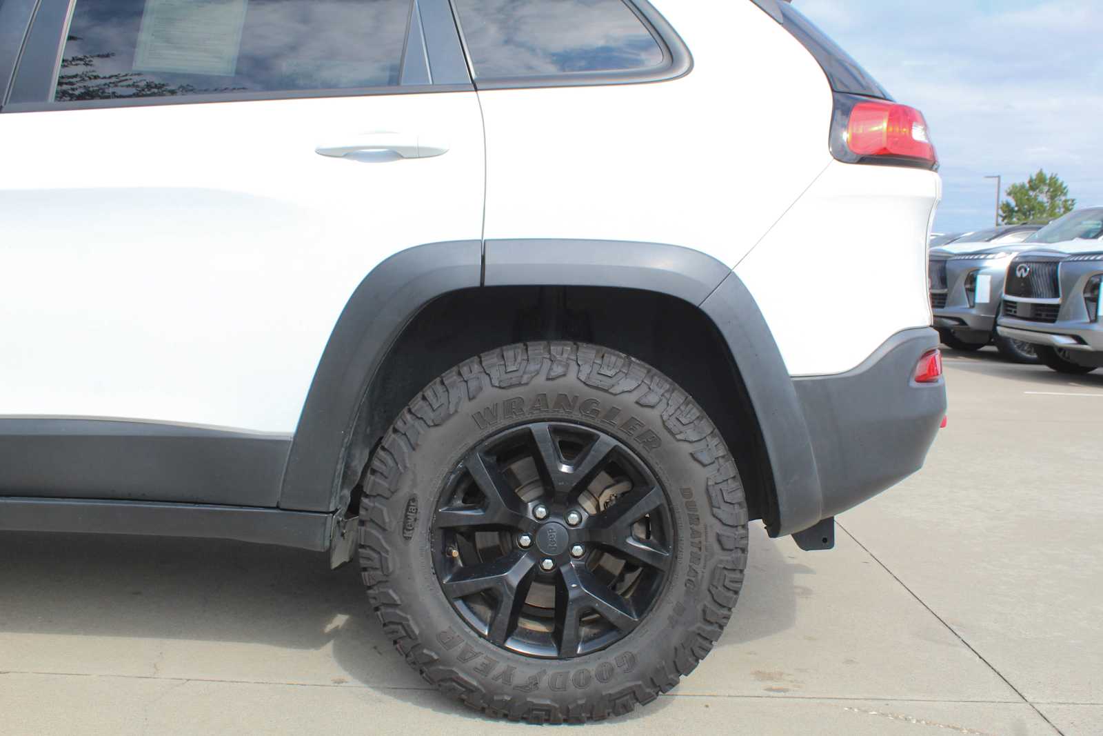 car-gallery-9